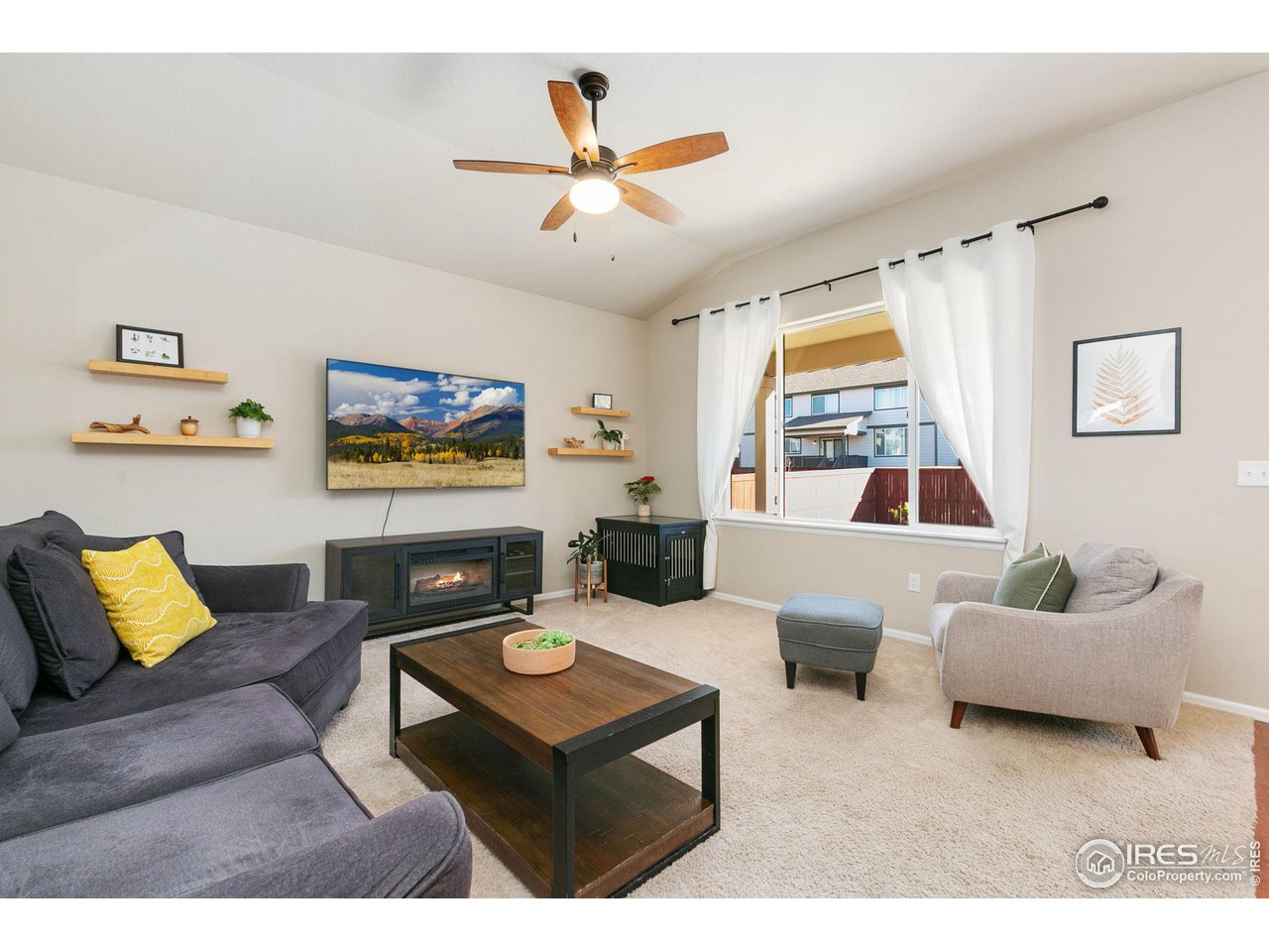 1841 Twilight Glow Dr