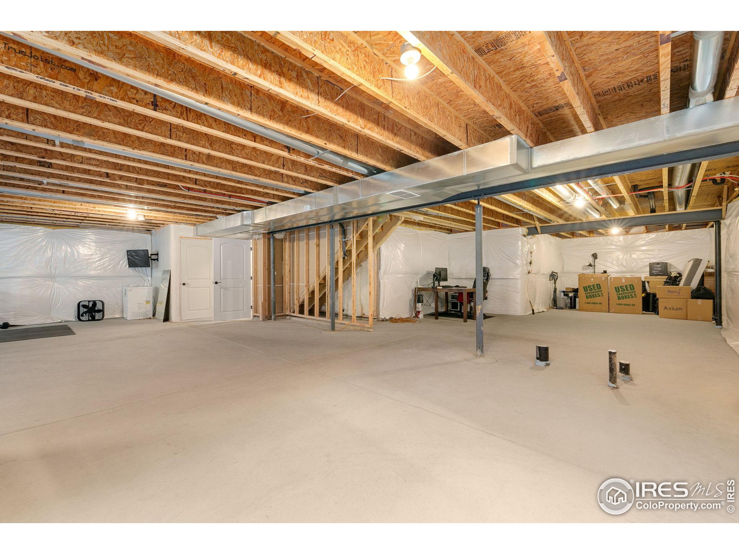 1841 Twilight Glow Dr