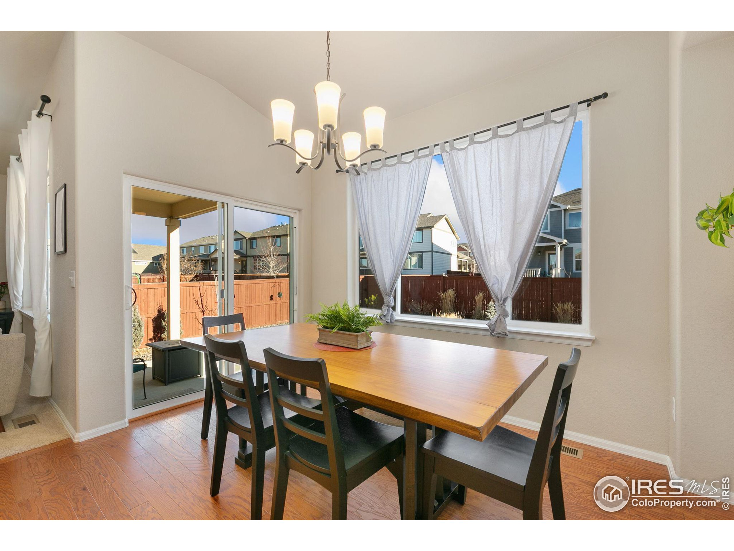 1841 Twilight Glow Dr