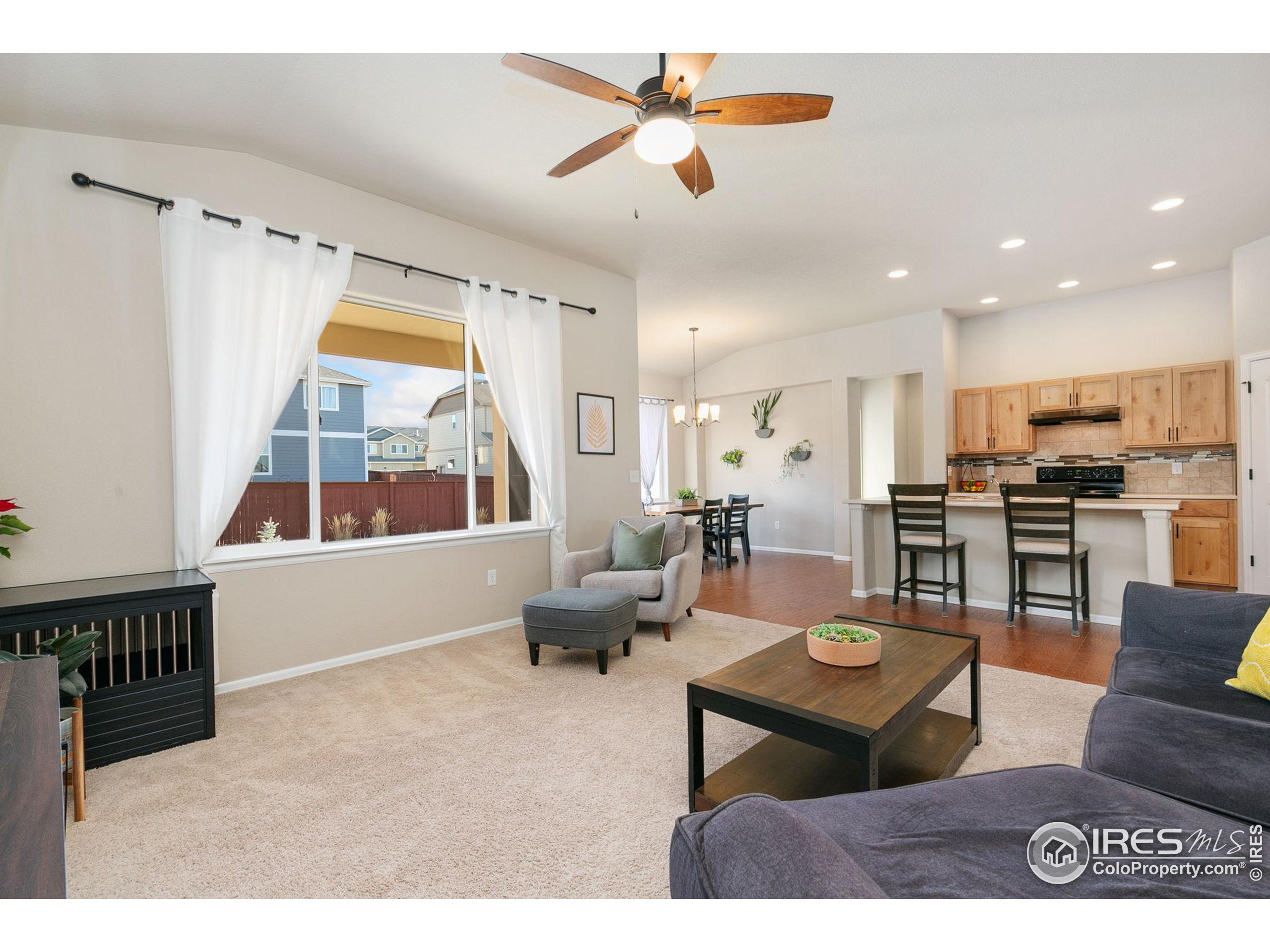 1841 Twilight Glow Dr