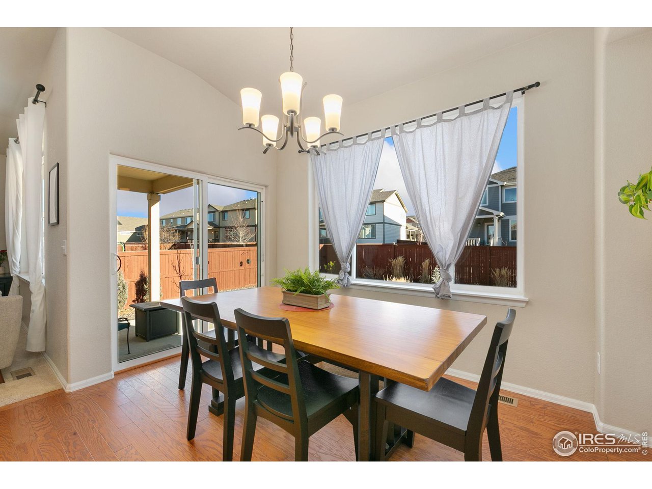 1841 Twilight Glow Dr