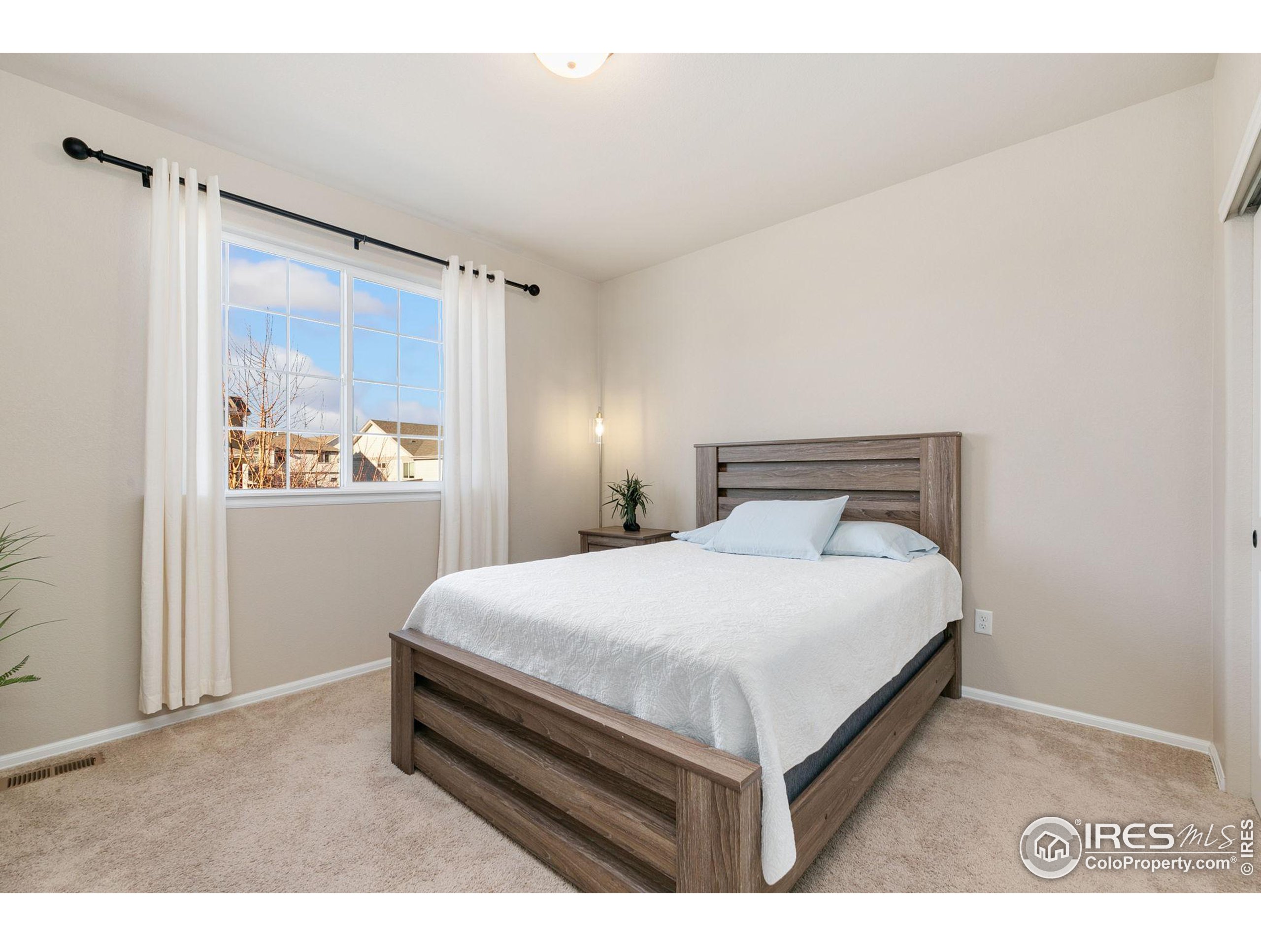 1841 Twilight Glow Dr