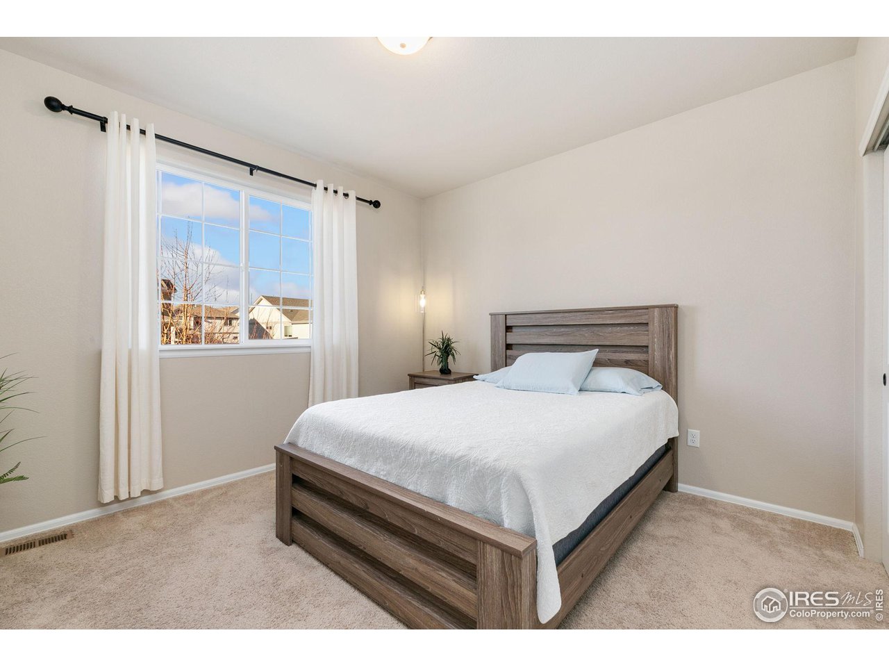 1841 Twilight Glow Dr