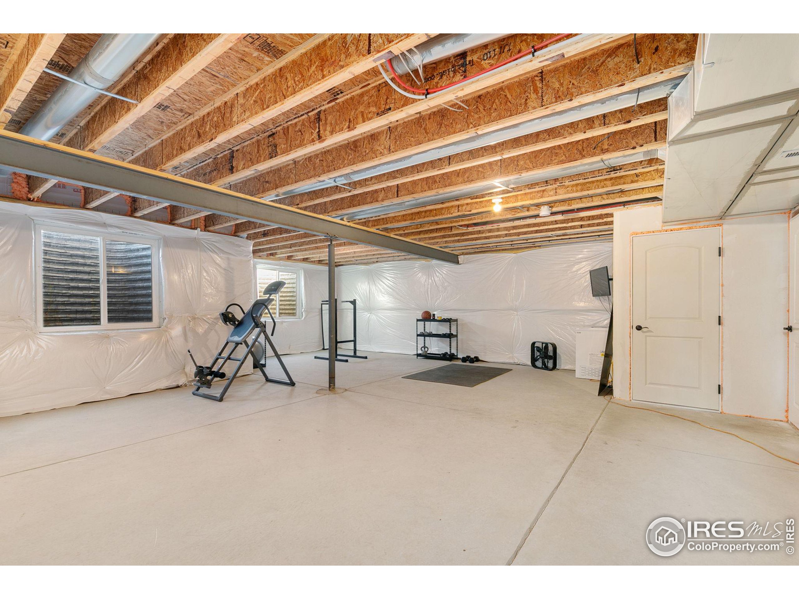 1841 Twilight Glow Dr