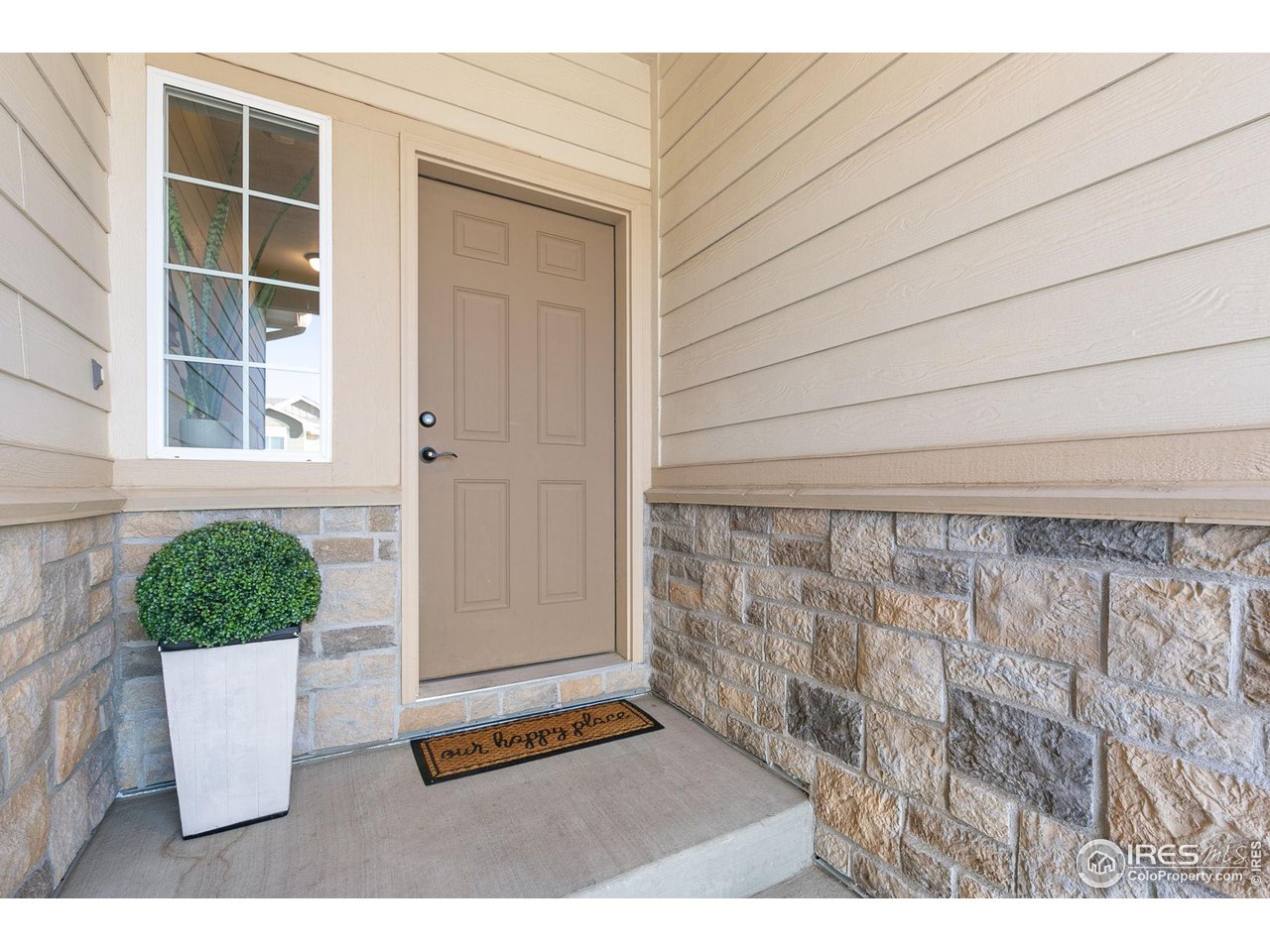 1841 Twilight Glow Dr