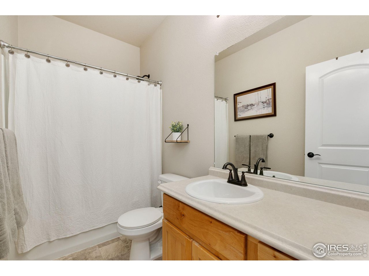 1841 Twilight Glow Dr