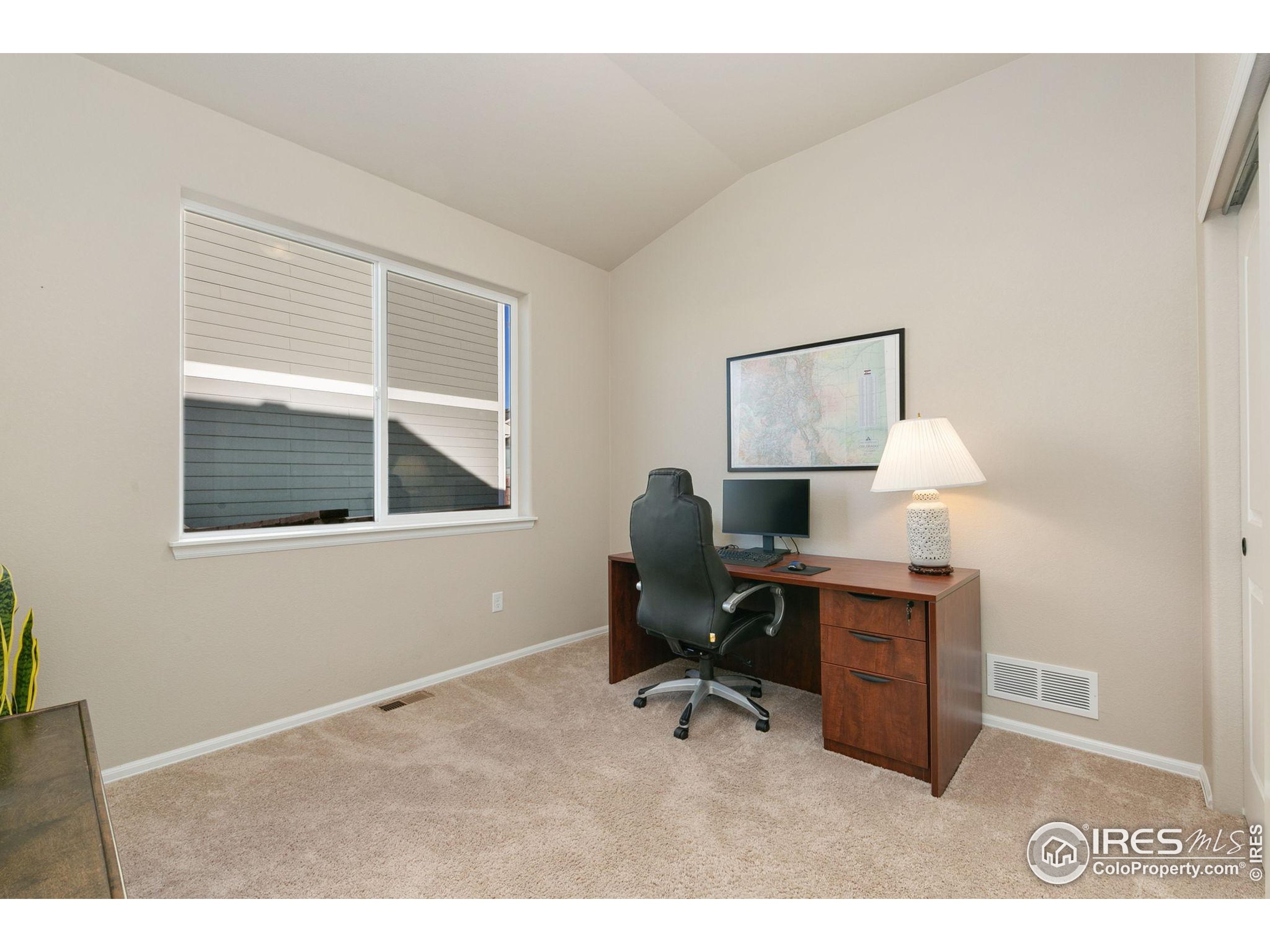 1841 Twilight Glow Dr