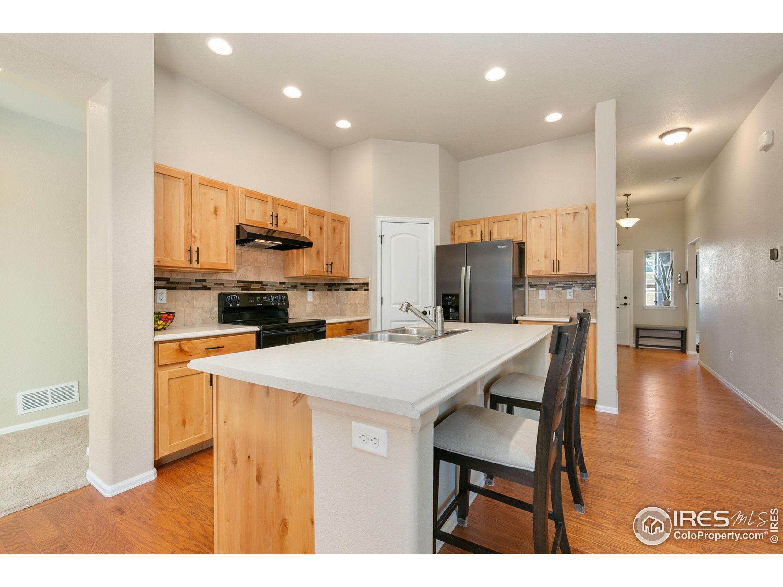 1841 Twilight Glow Dr