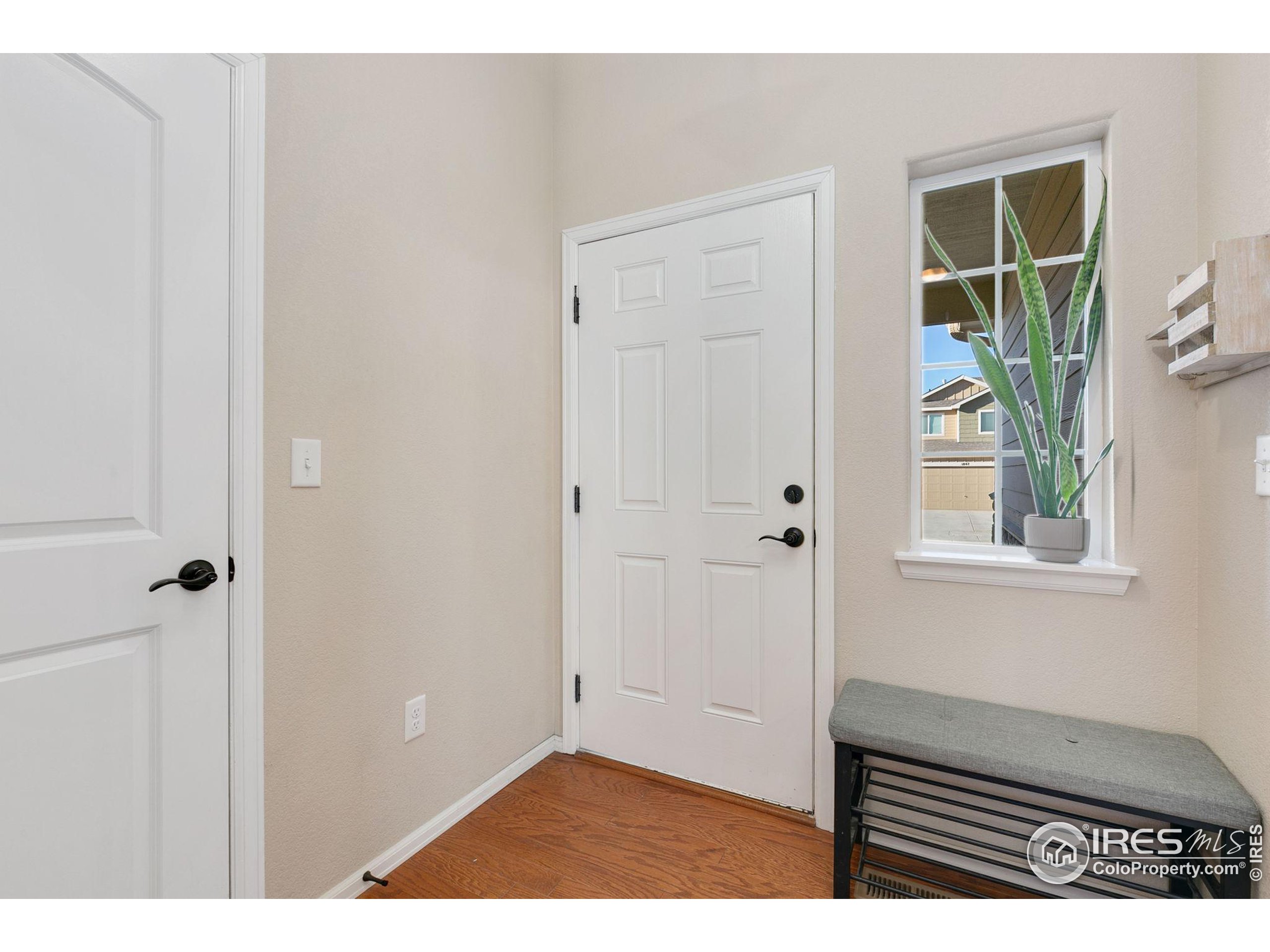 1841 Twilight Glow Dr