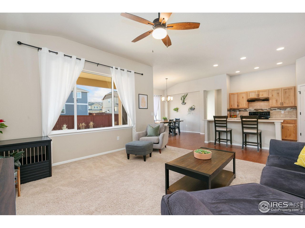 1841 Twilight Glow Dr