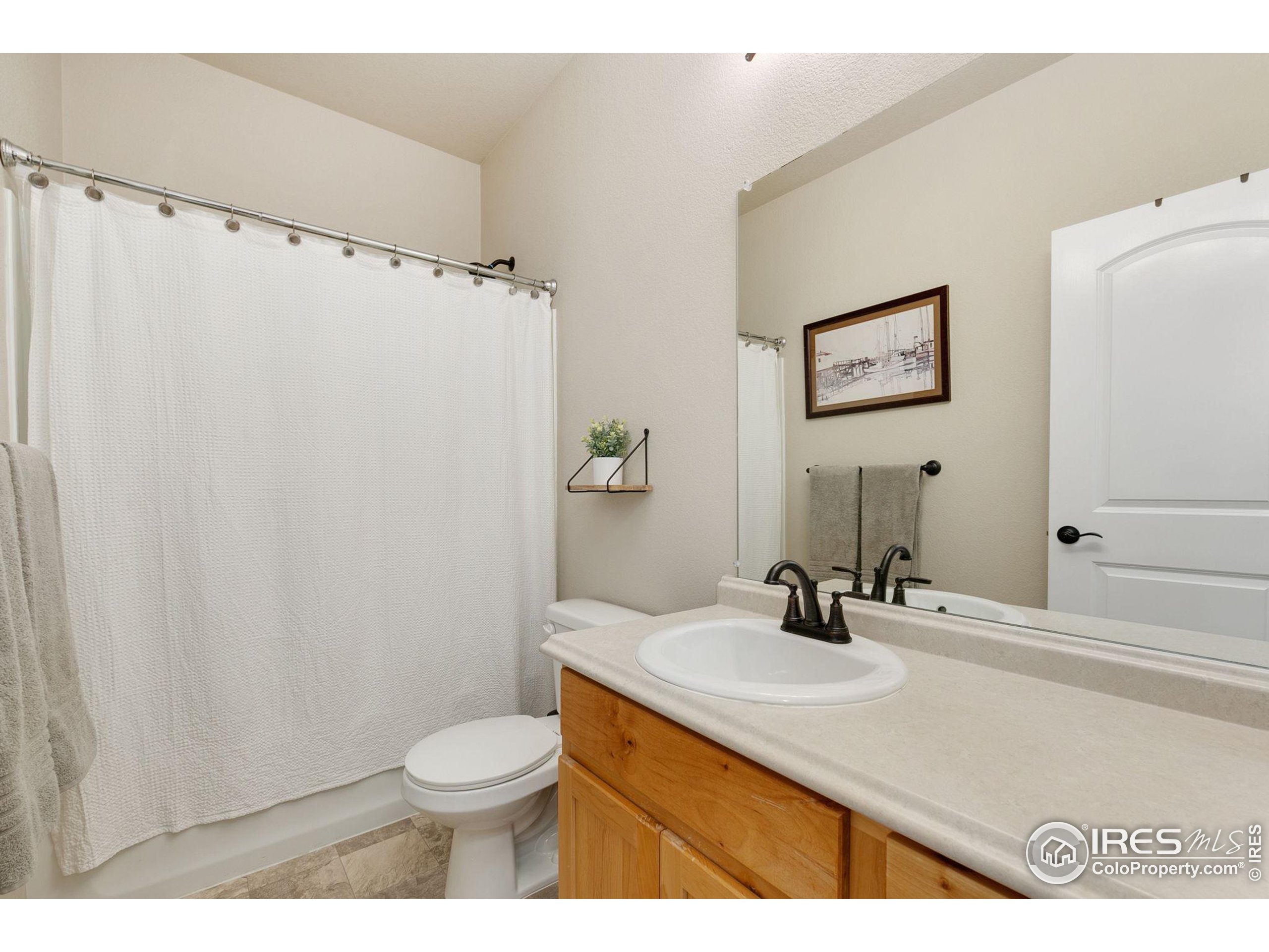 1841 Twilight Glow Dr