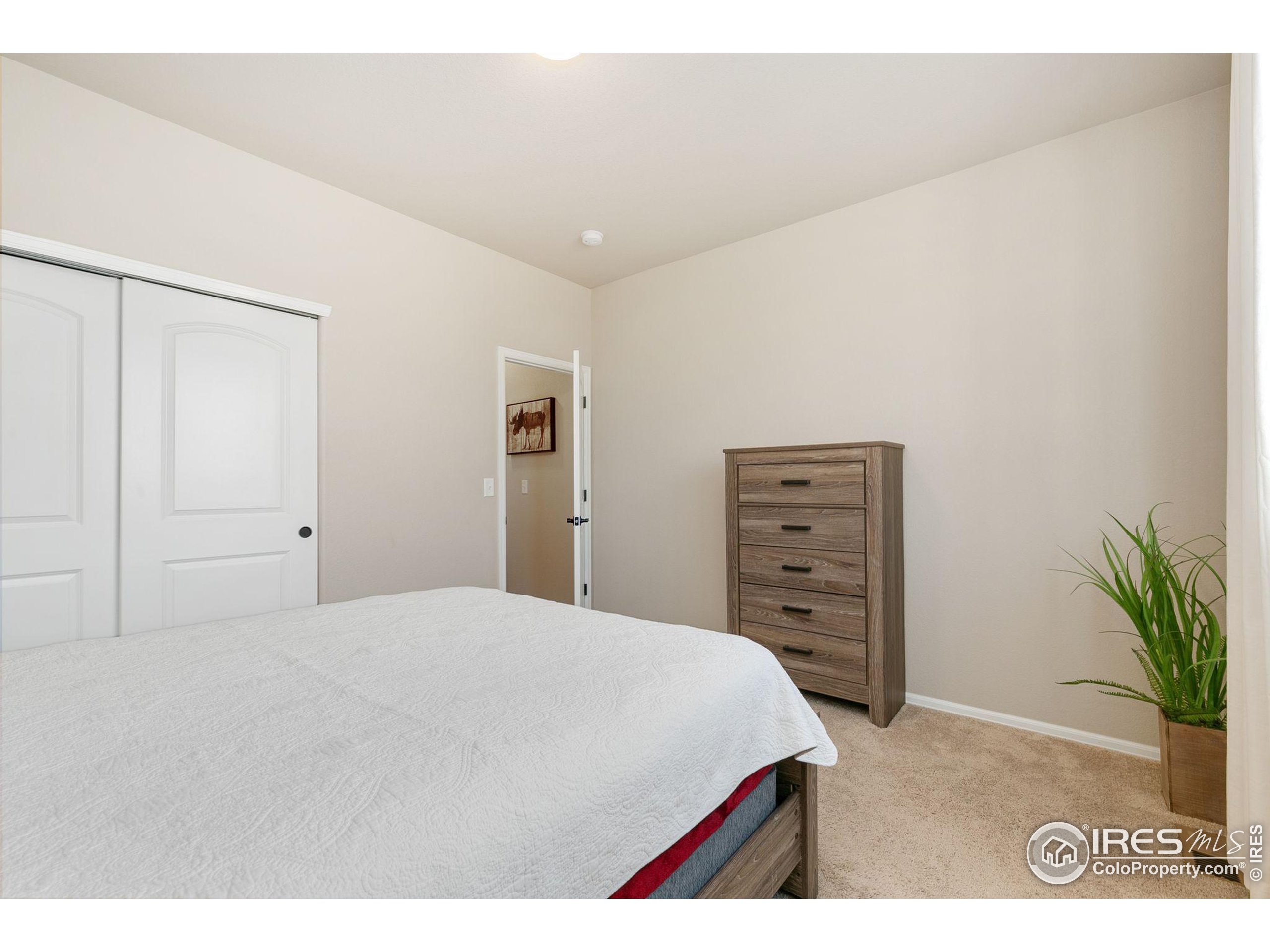 1841 Twilight Glow Dr