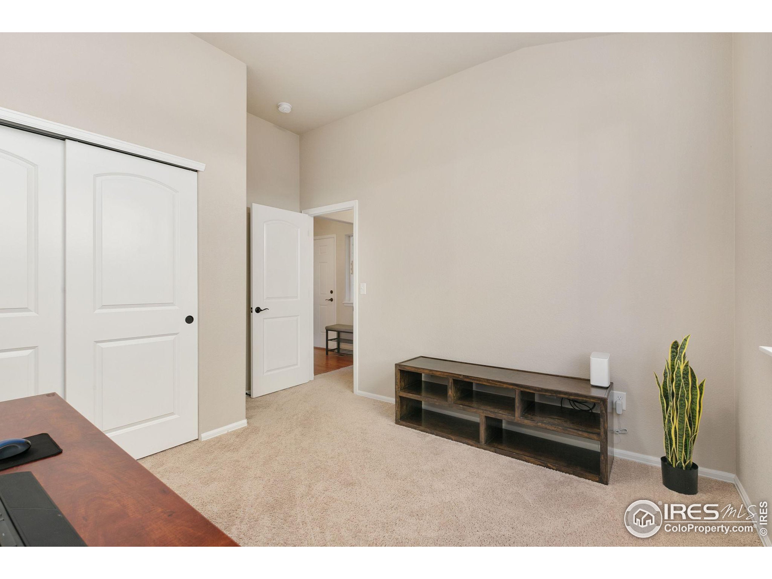 1841 Twilight Glow Dr