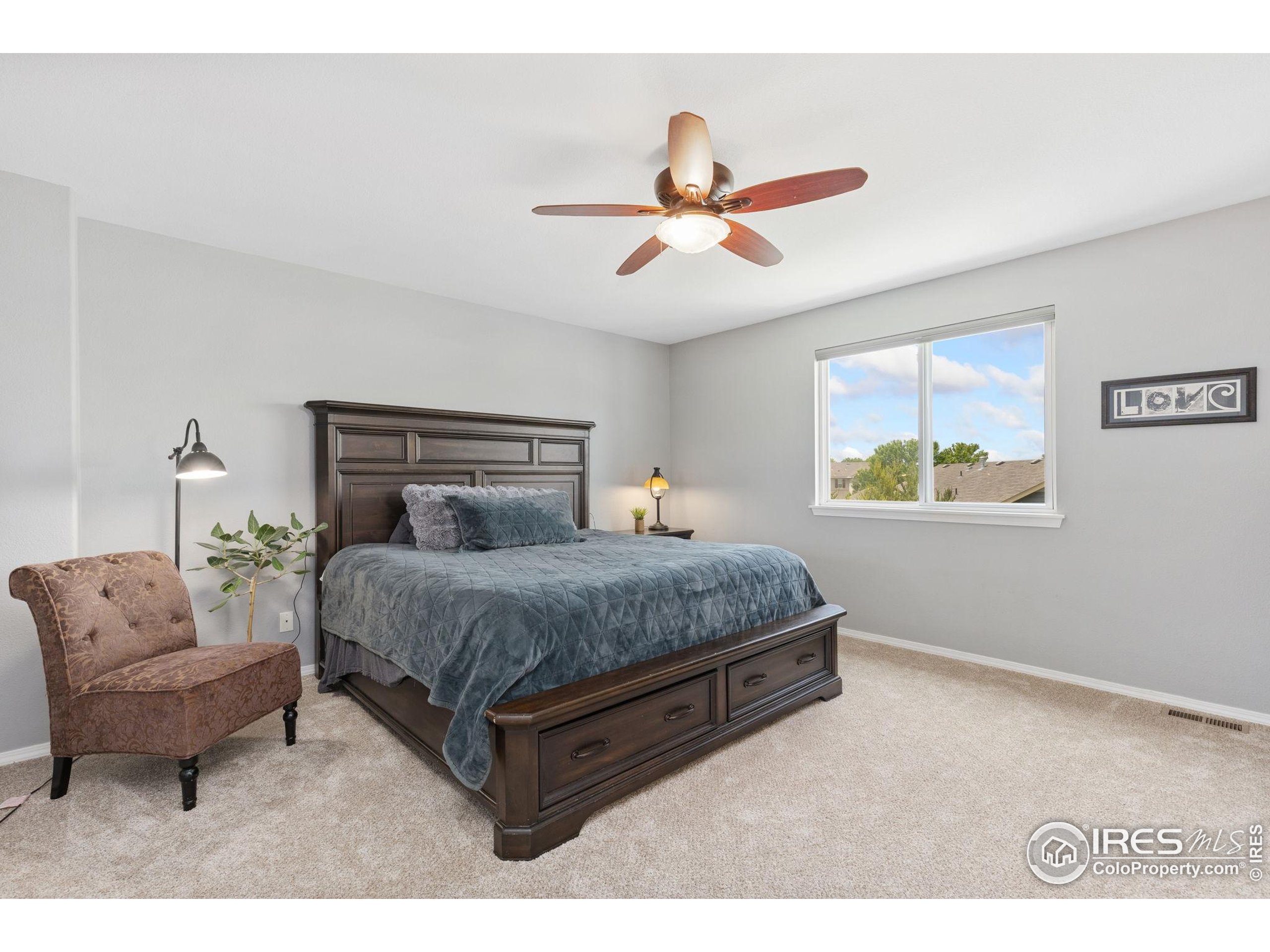 2122 Redhead Dr