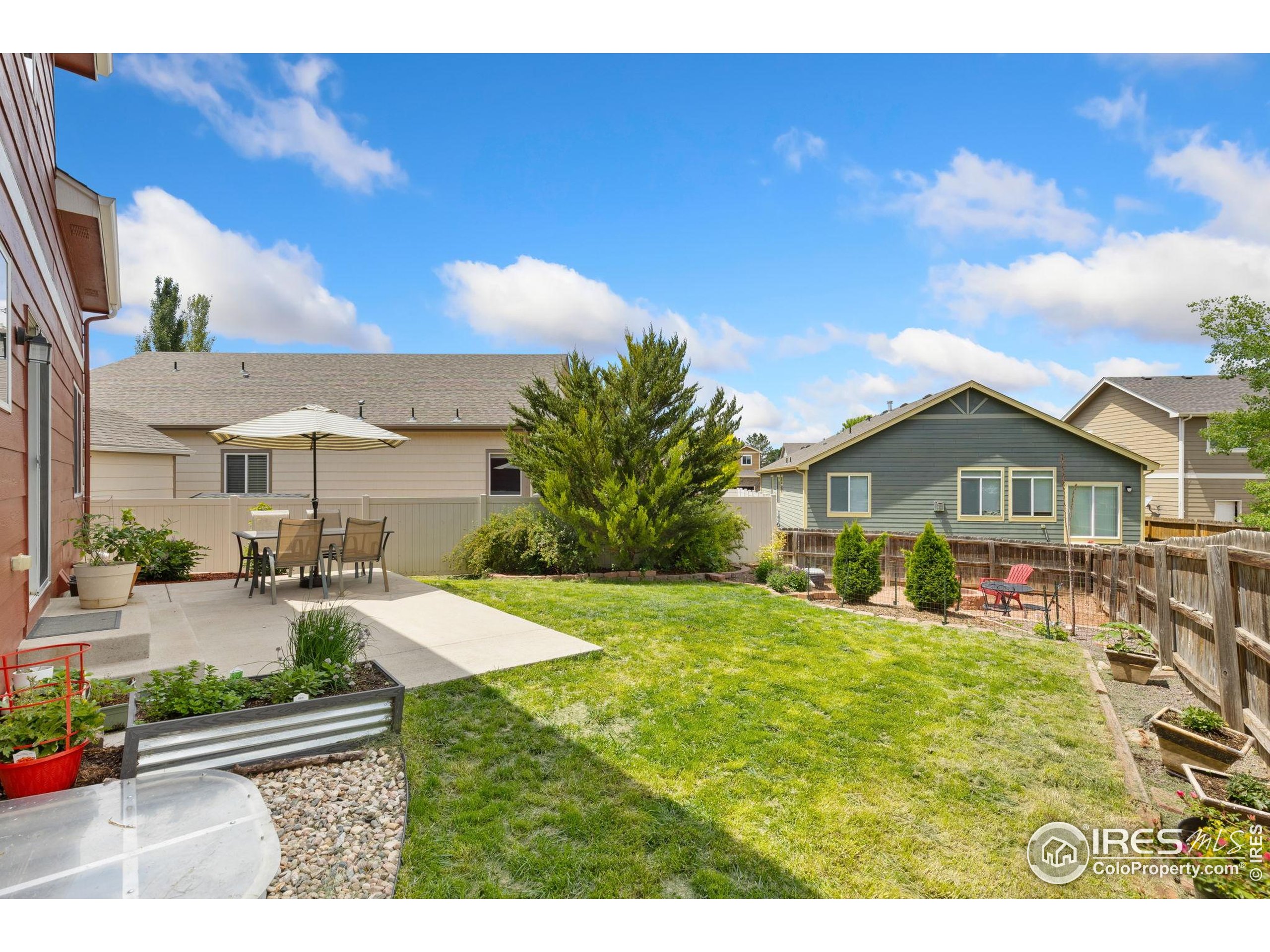 2122 Redhead Dr
