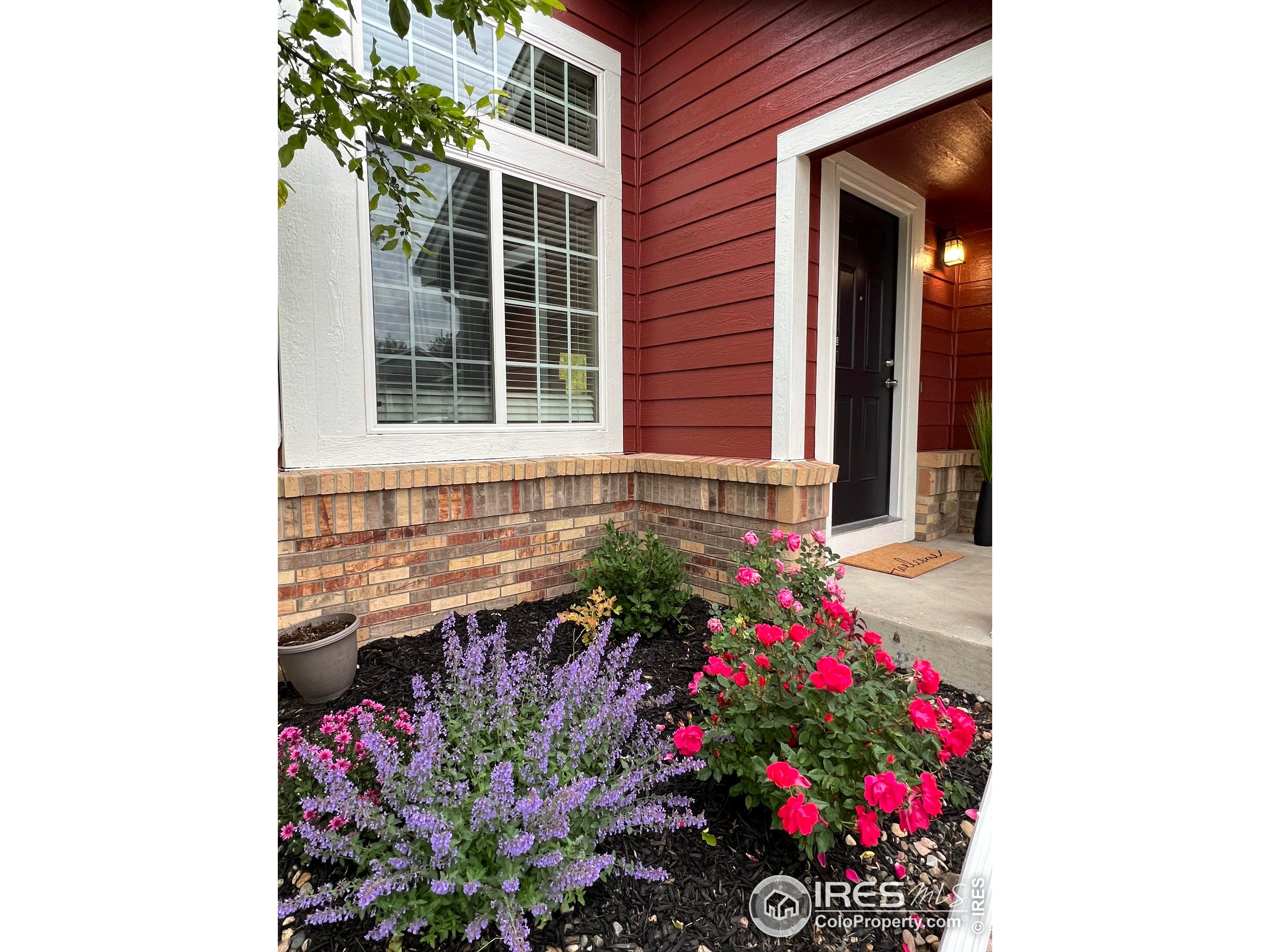 2122 Redhead Dr