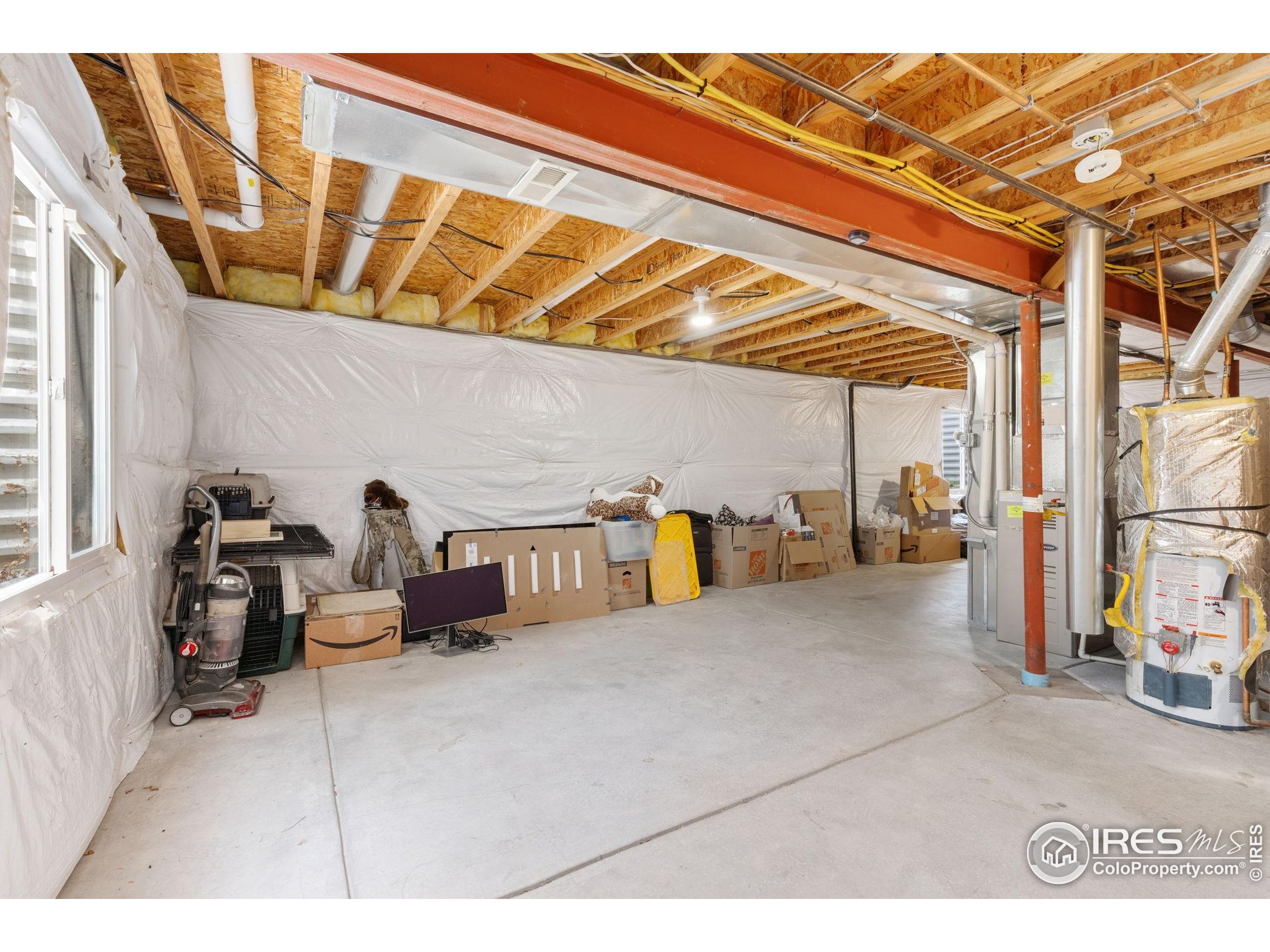 2122 Redhead Dr
