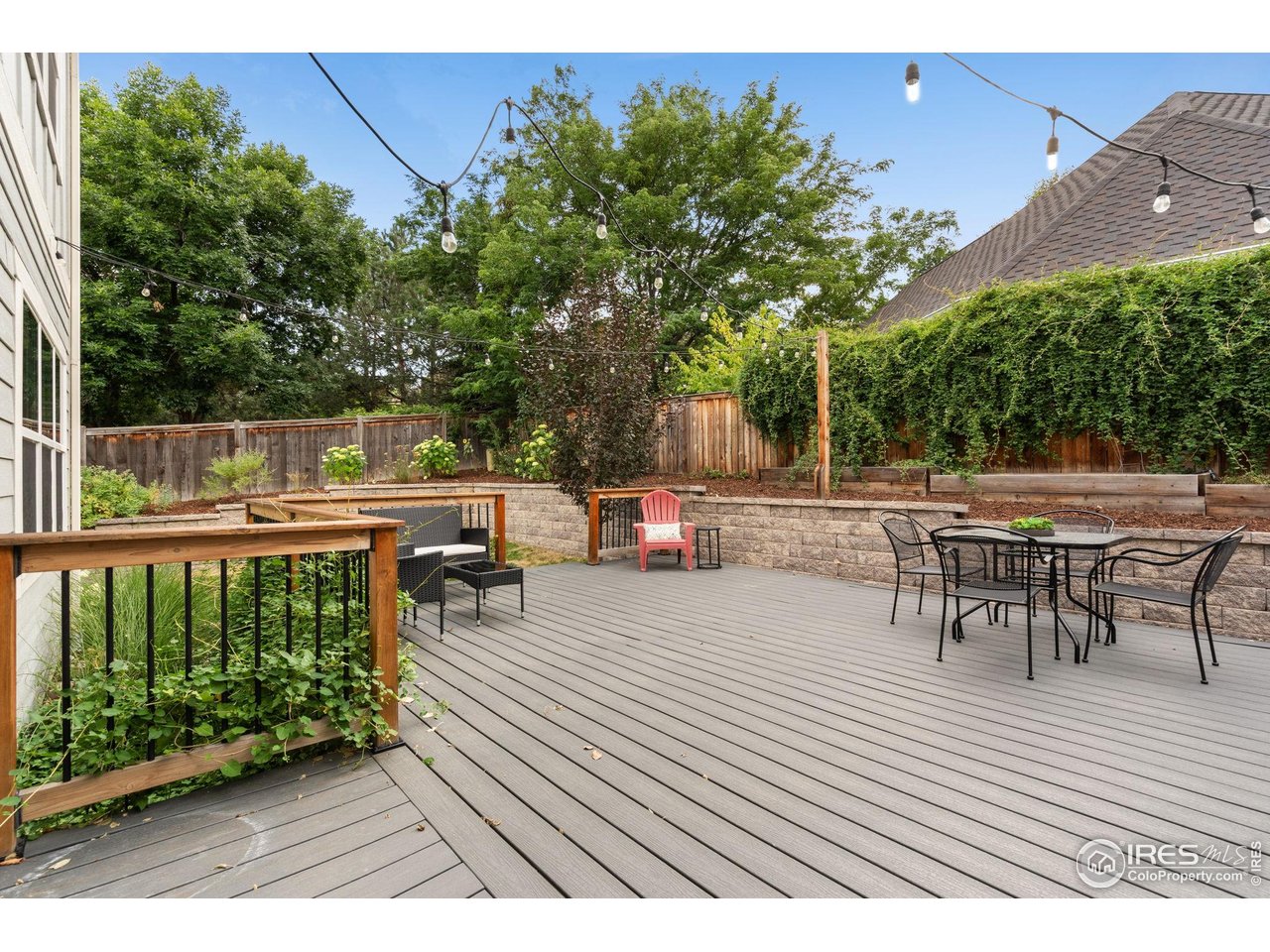 2721 Treasure Cove Rd