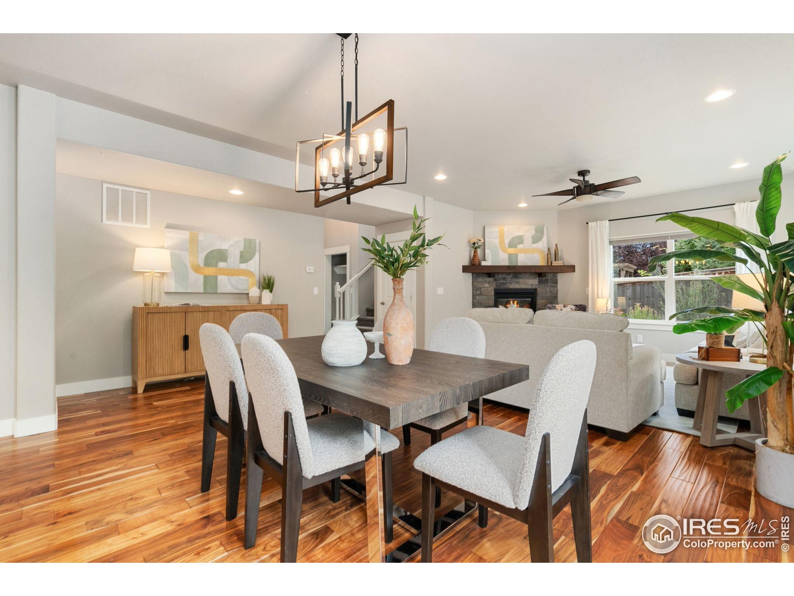 2721 Treasure Cove Rd