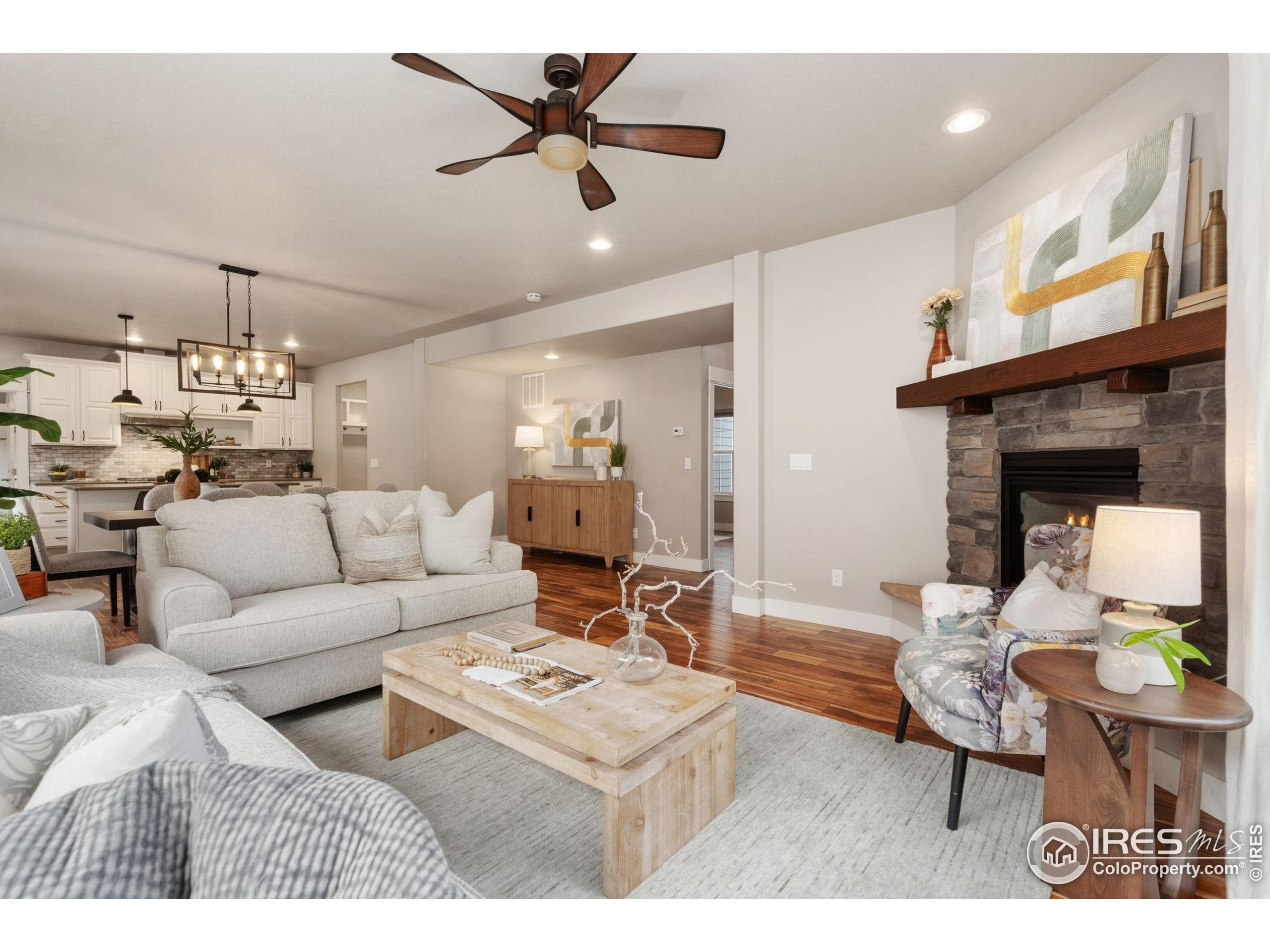 2721 Treasure Cove Rd