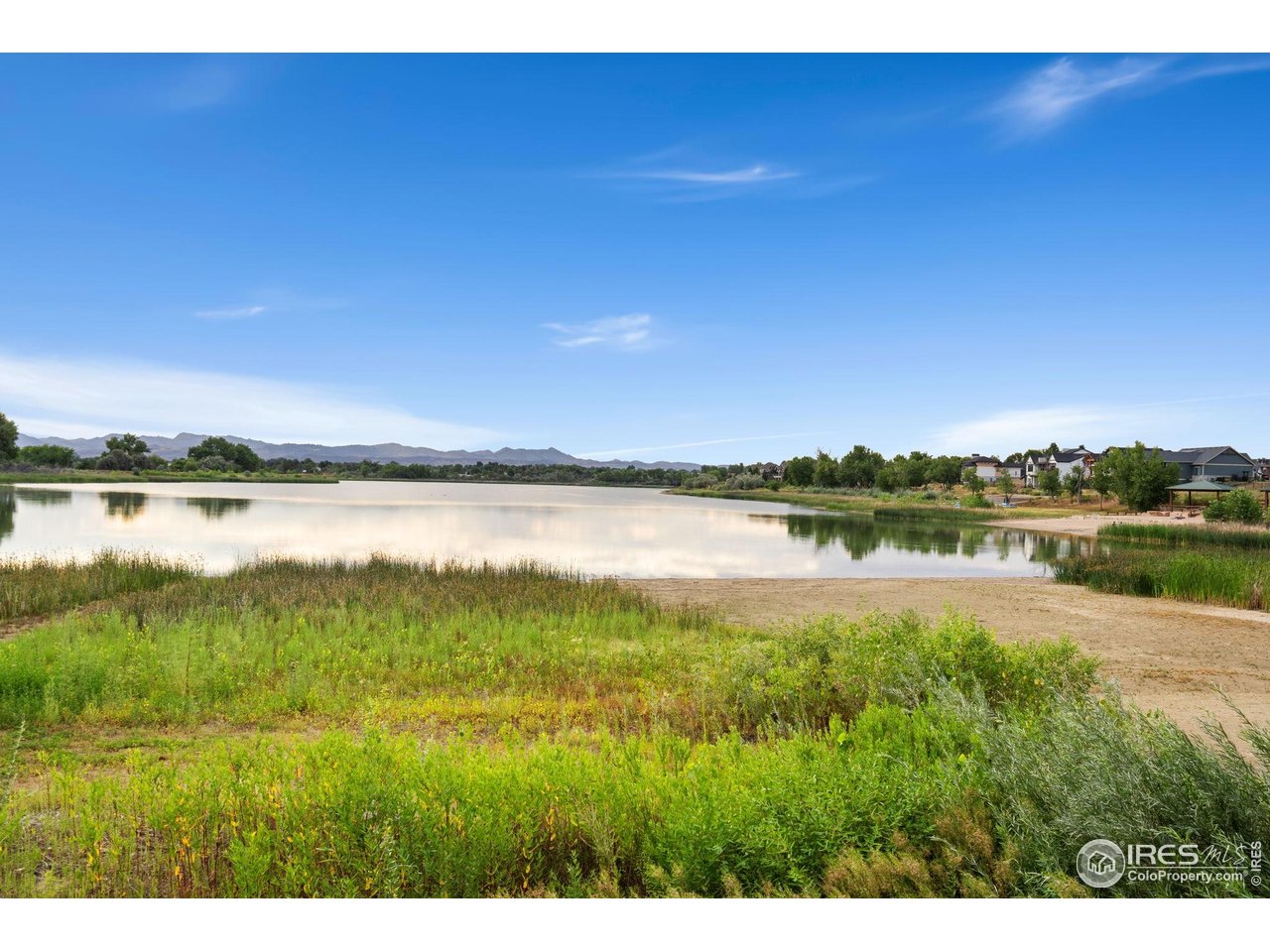 2721 Treasure Cove Rd