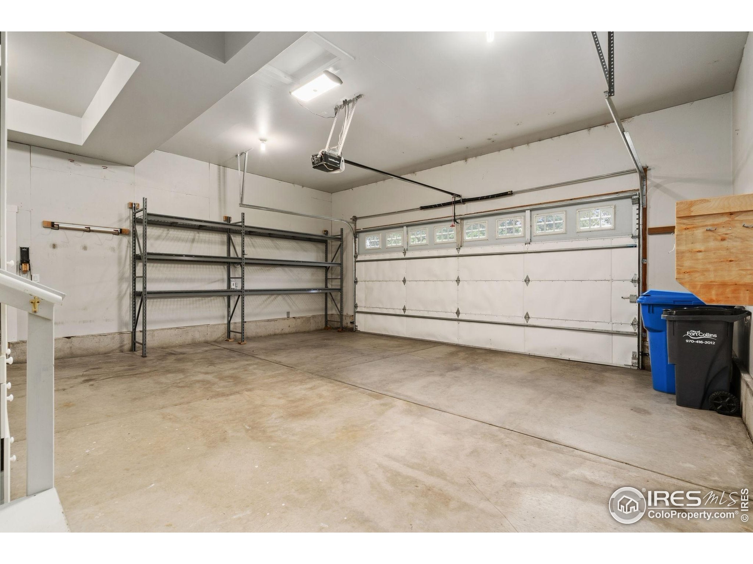 2721 Treasure Cove Rd