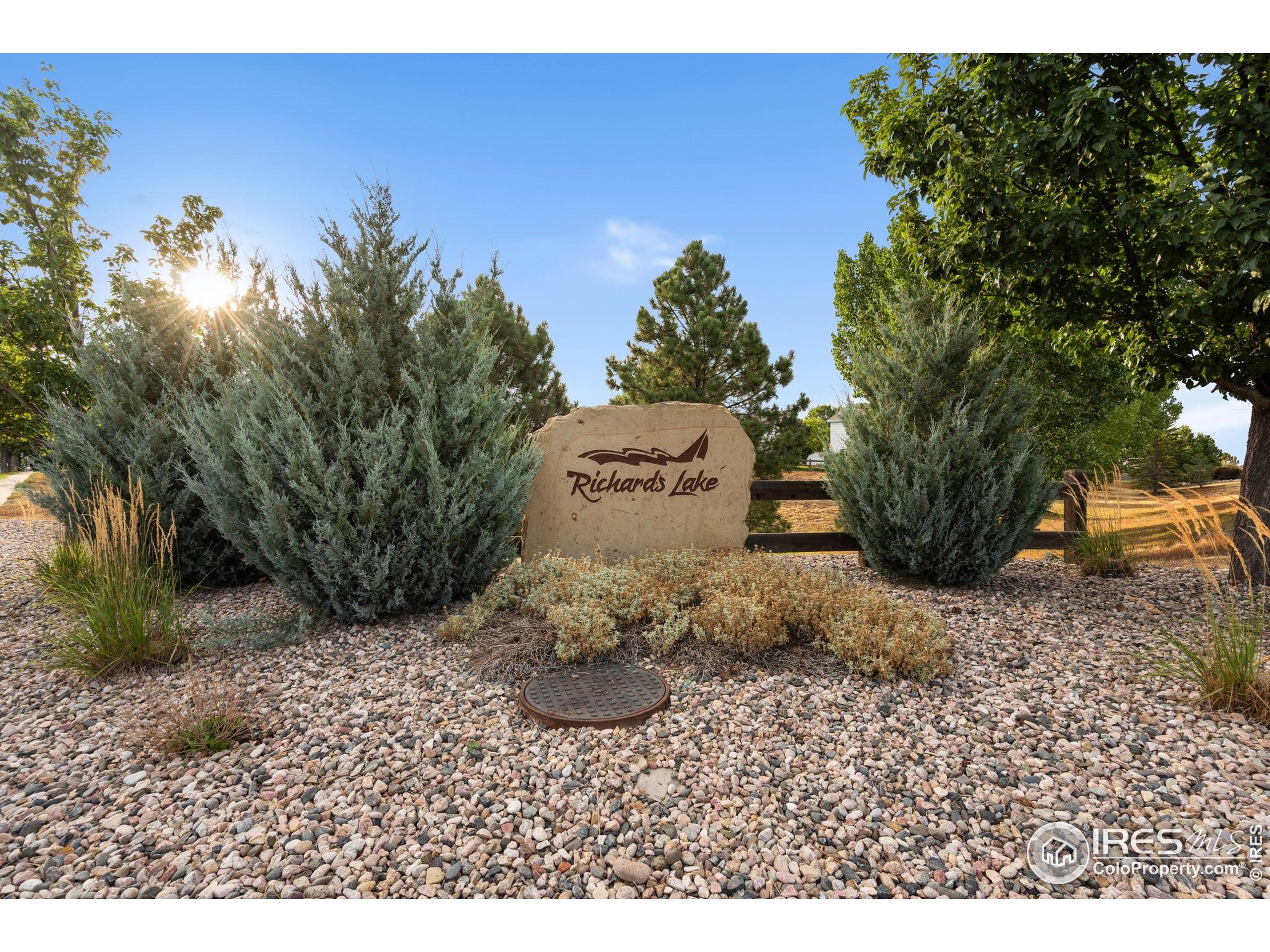 2721 Treasure Cove Rd