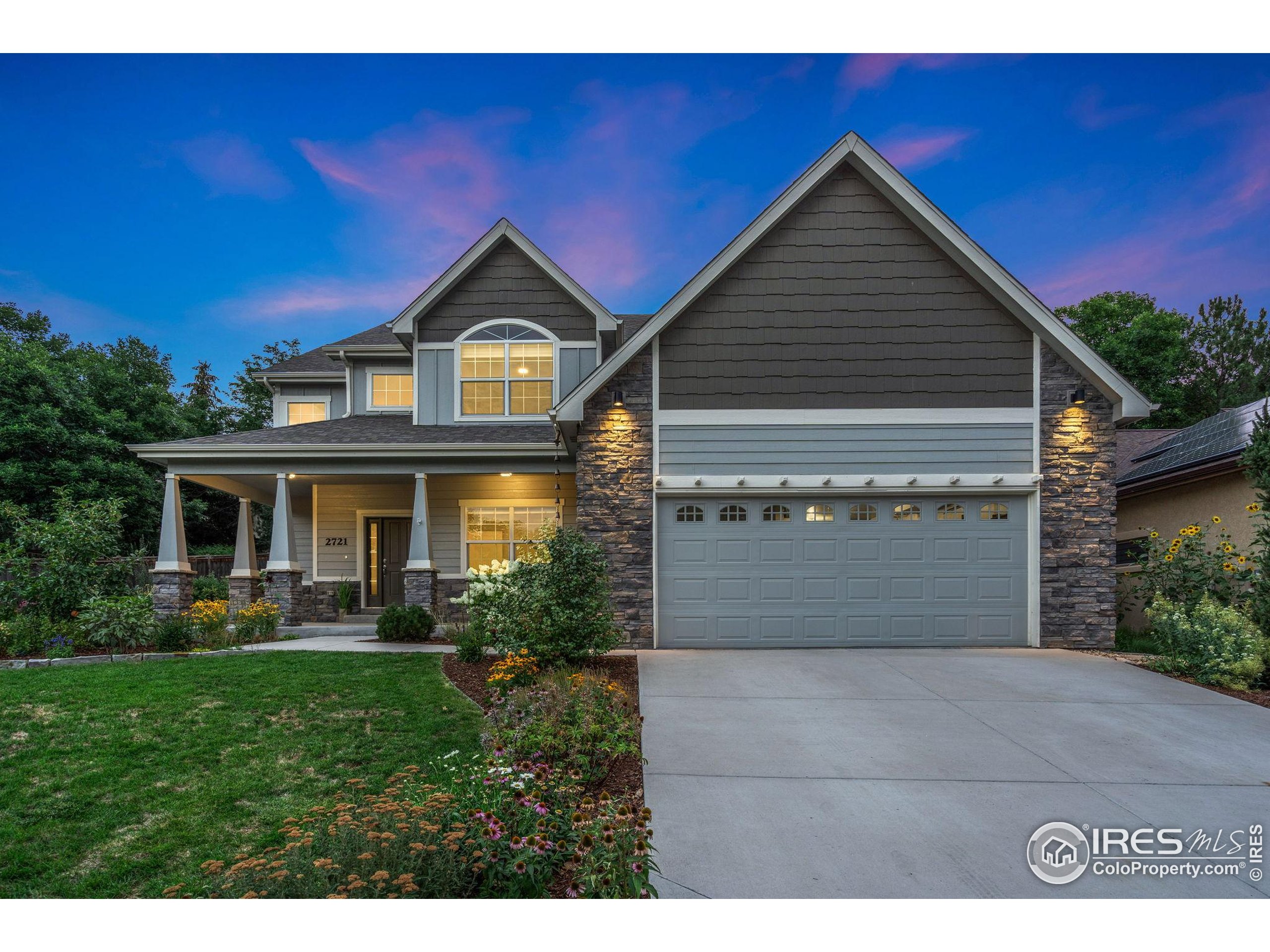 2721 Treasure Cove Rd