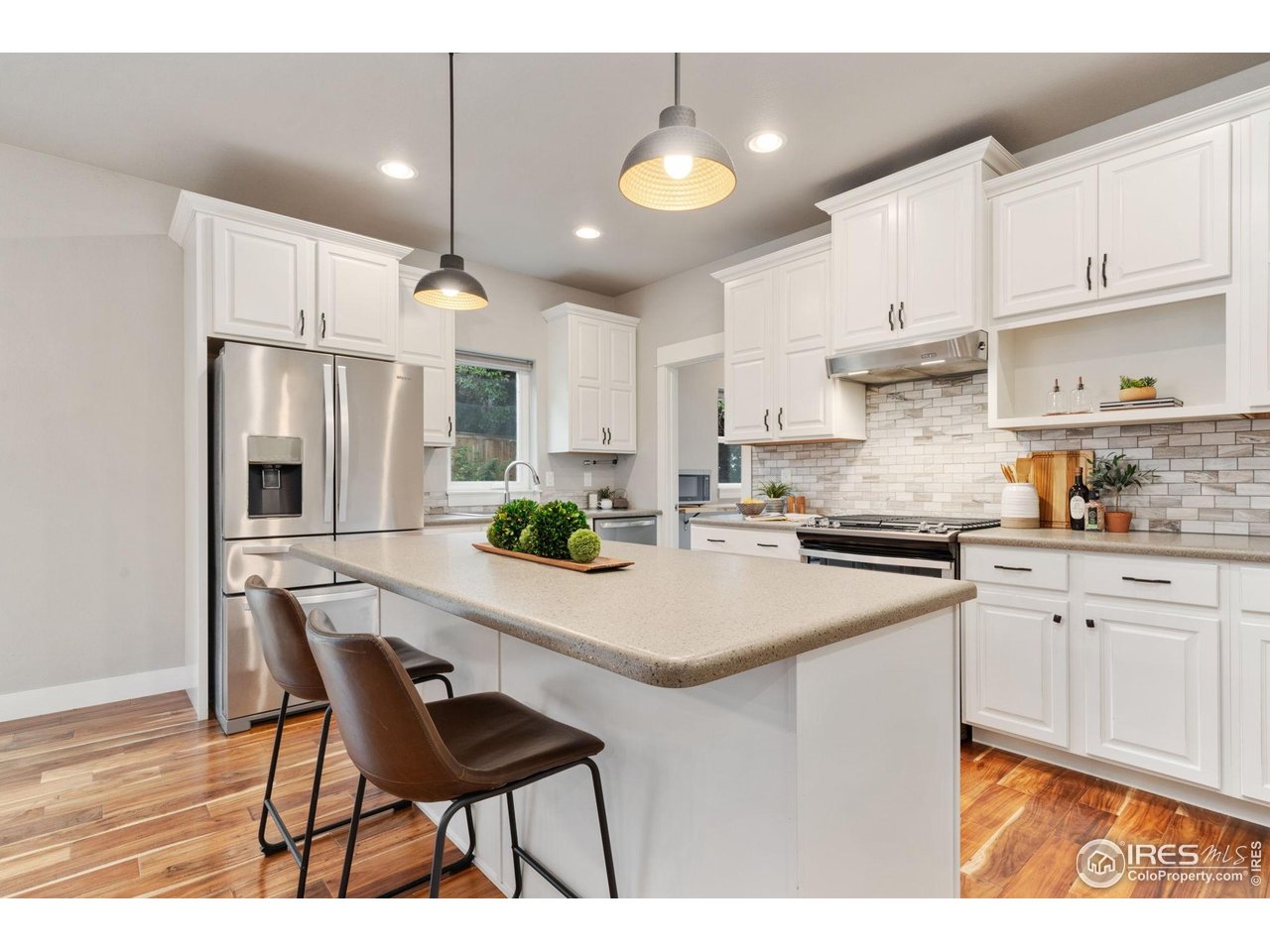 2721 Treasure Cove Rd