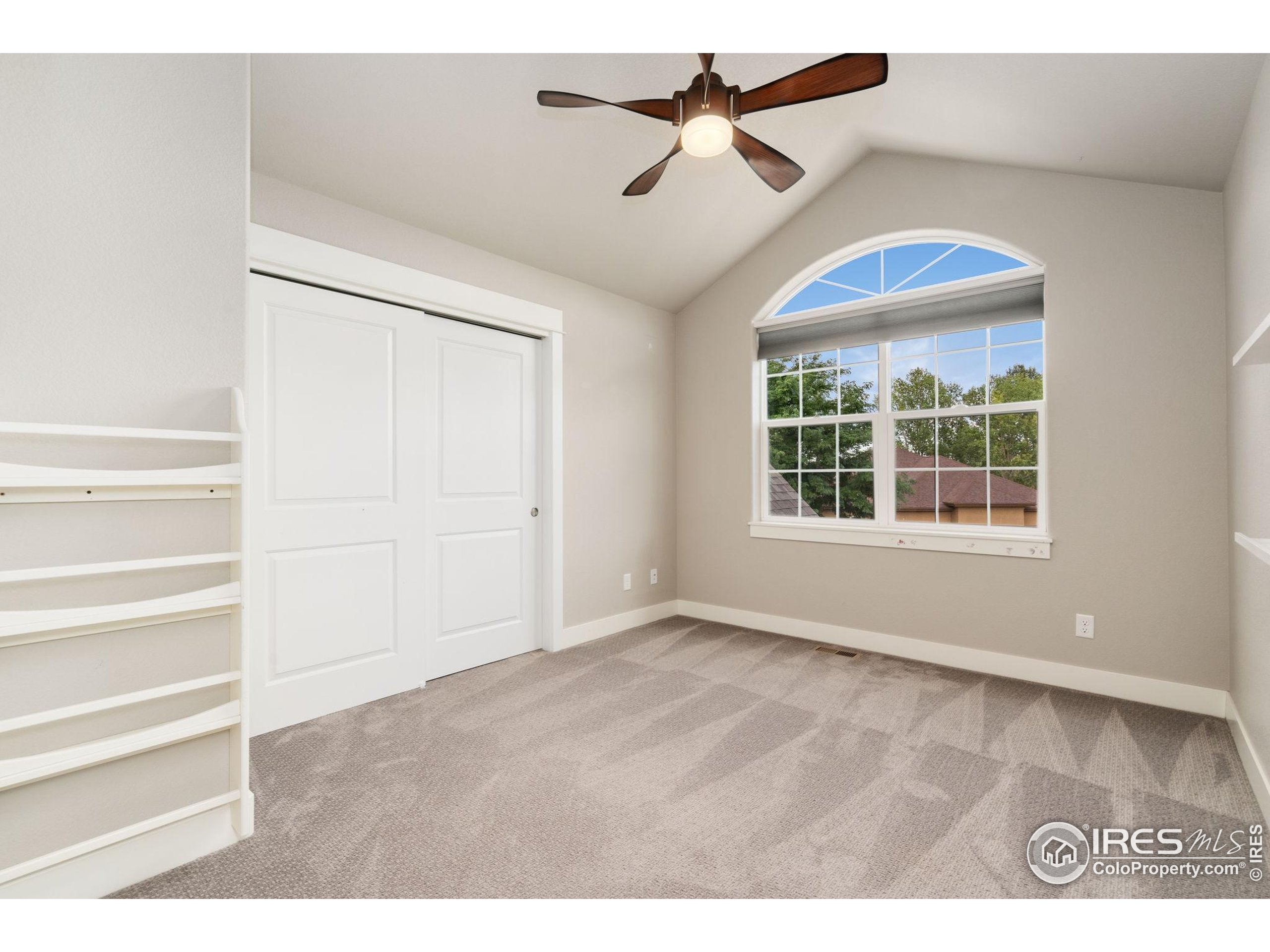 2721 Treasure Cove Rd