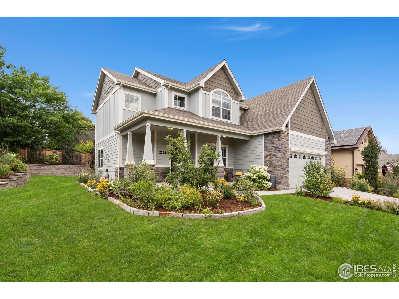 2721 Treasure Cove Rd