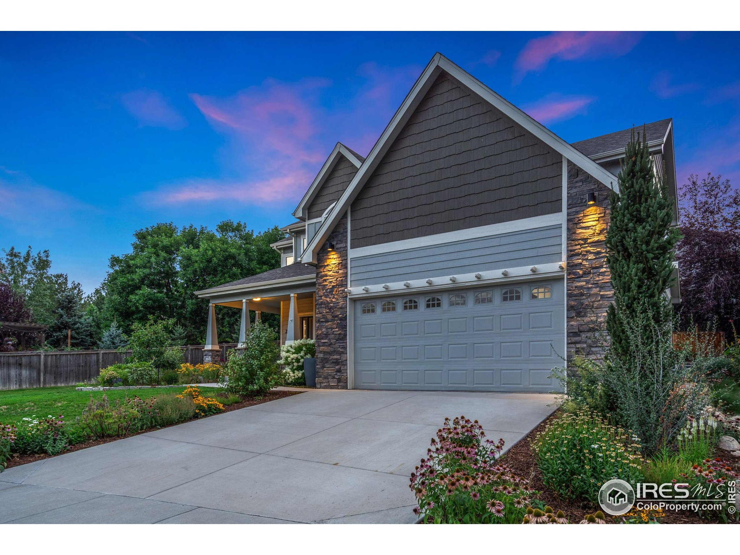 2721 Treasure Cove Rd