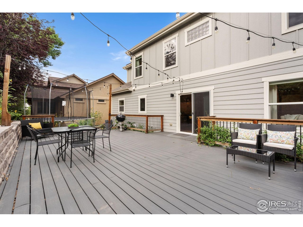 2721 Treasure Cove Rd