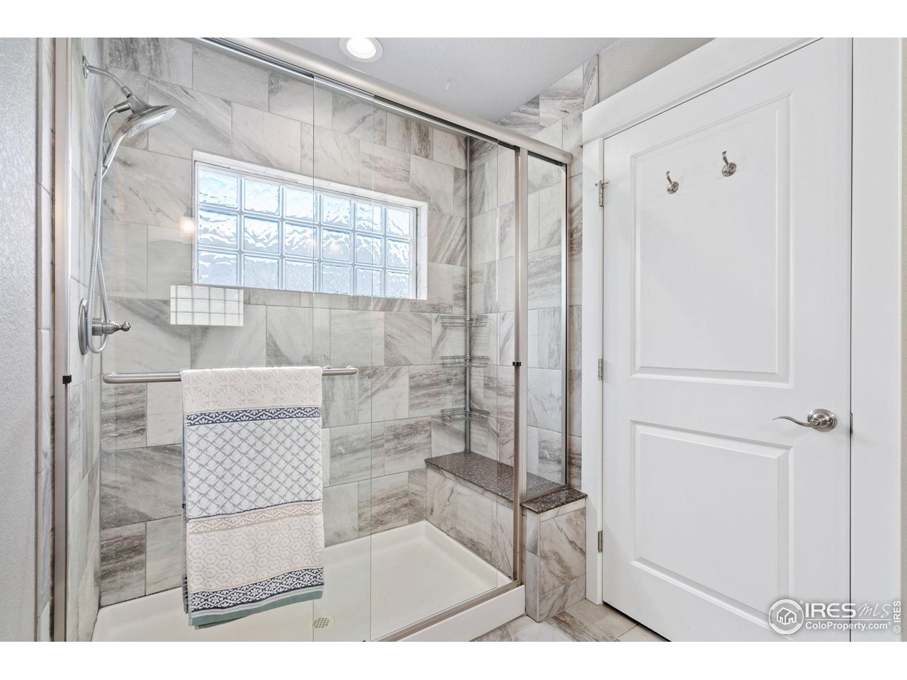 2721 Treasure Cove Rd