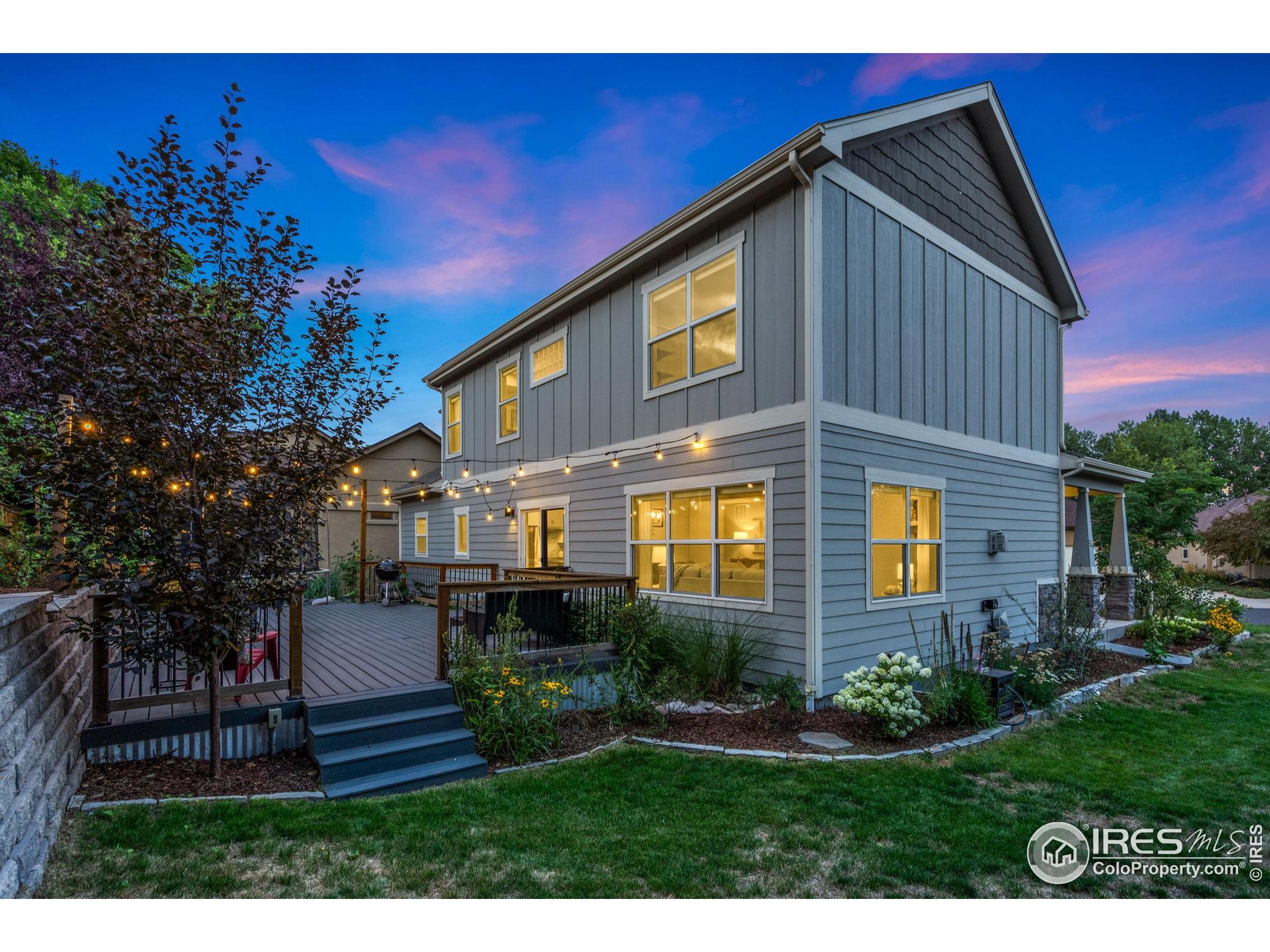 2721 Treasure Cove Rd