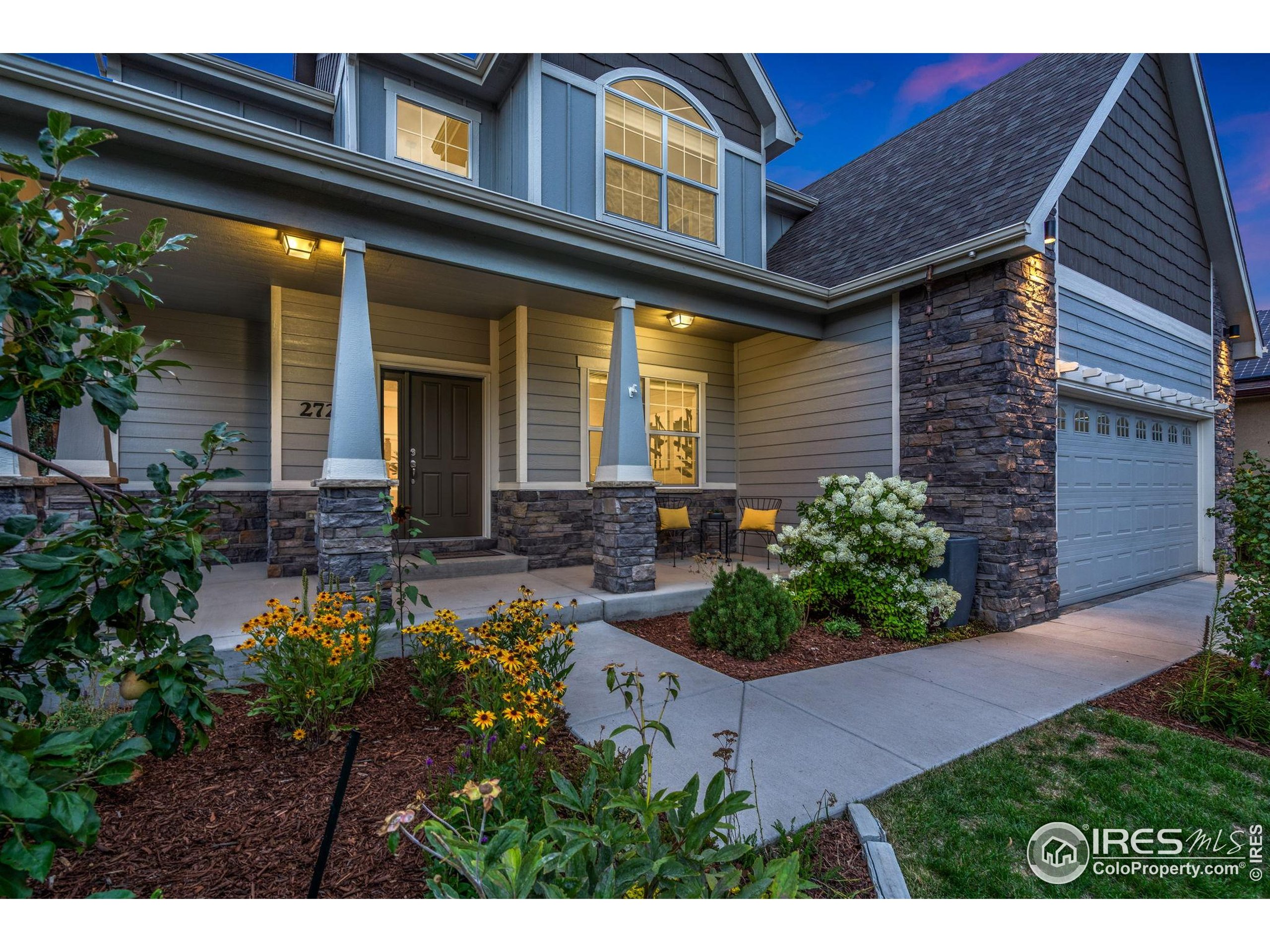 2721 Treasure Cove Rd