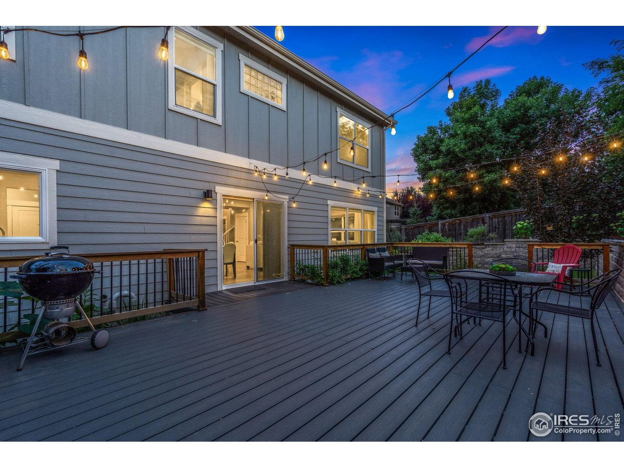 2721 Treasure Cove Rd