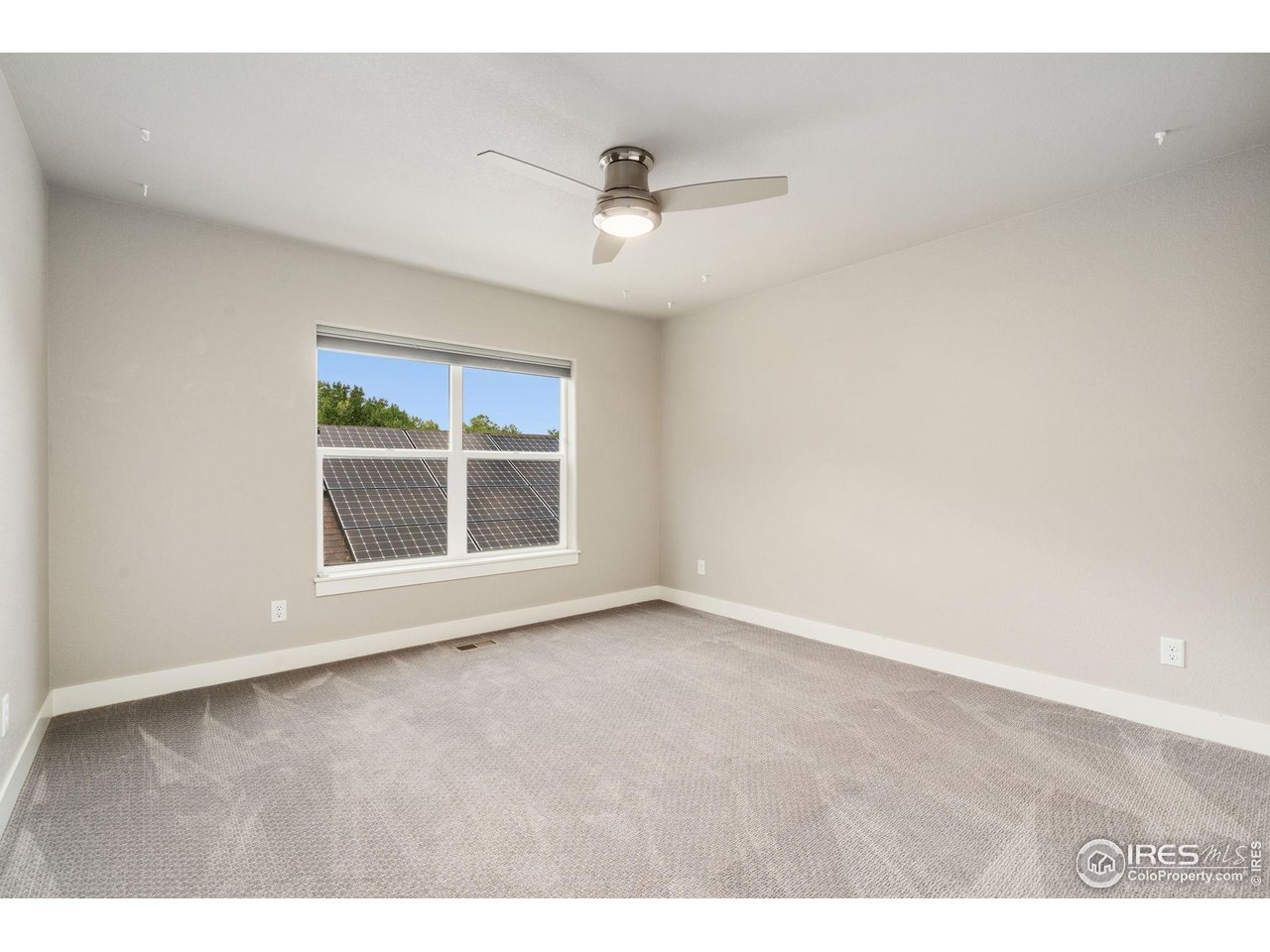 2721 Treasure Cove Rd