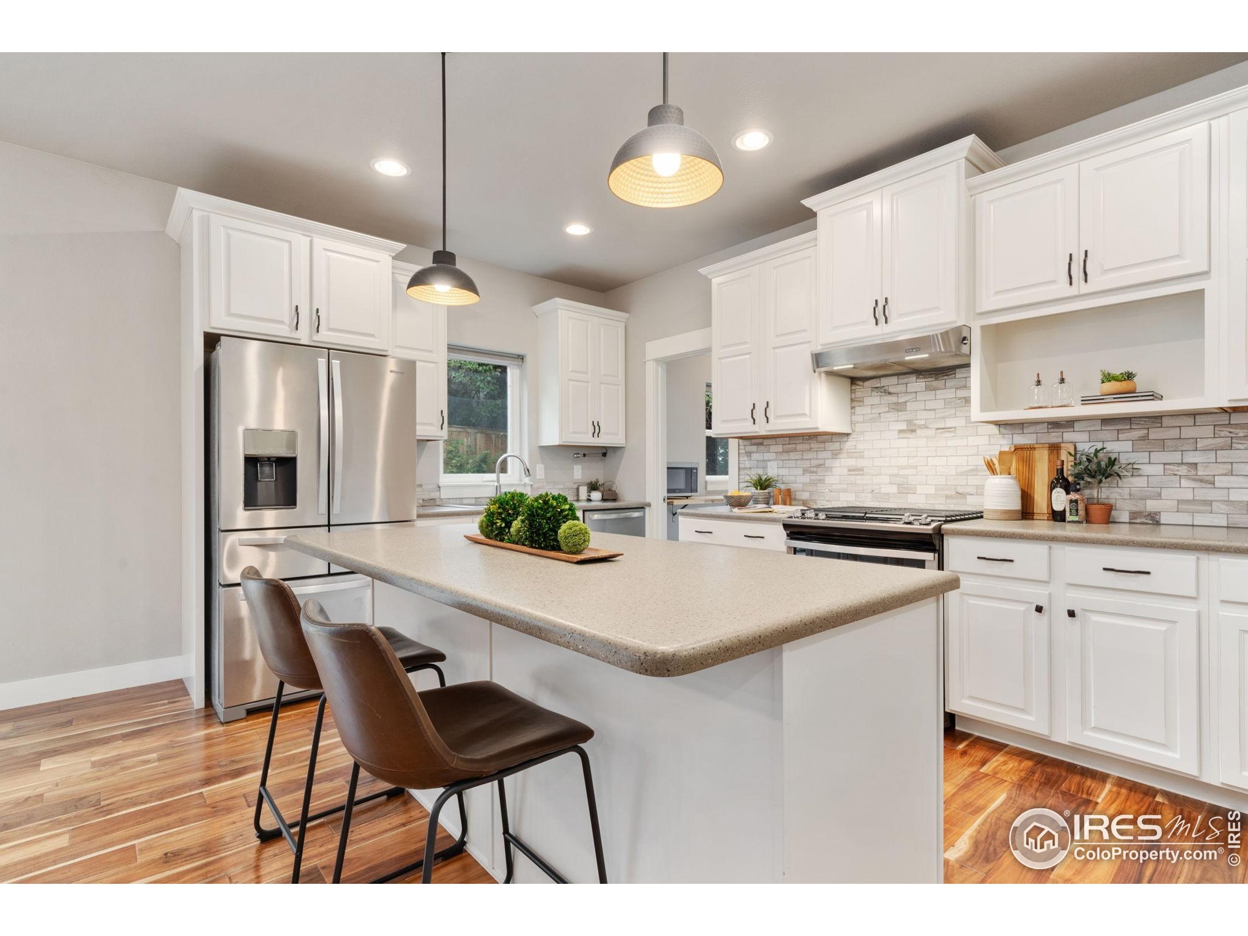 2721 Treasure Cove Rd