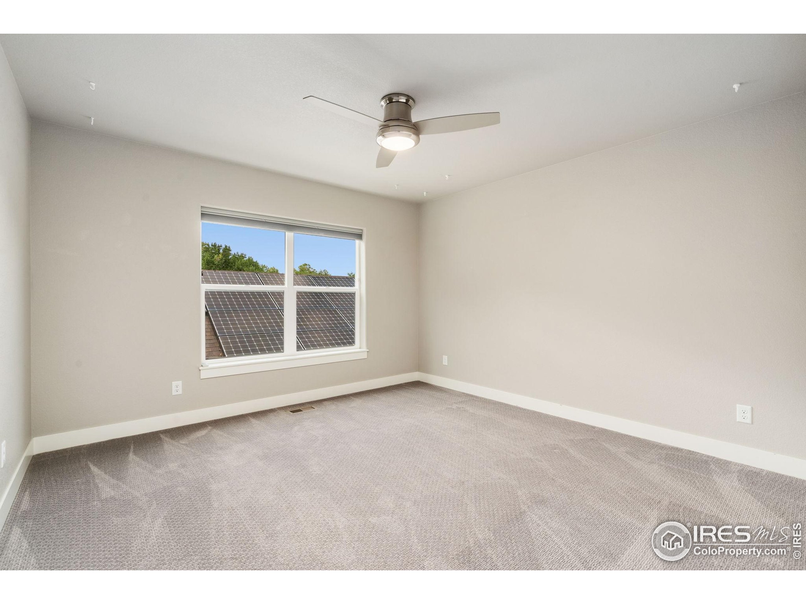 2721 Treasure Cove Rd