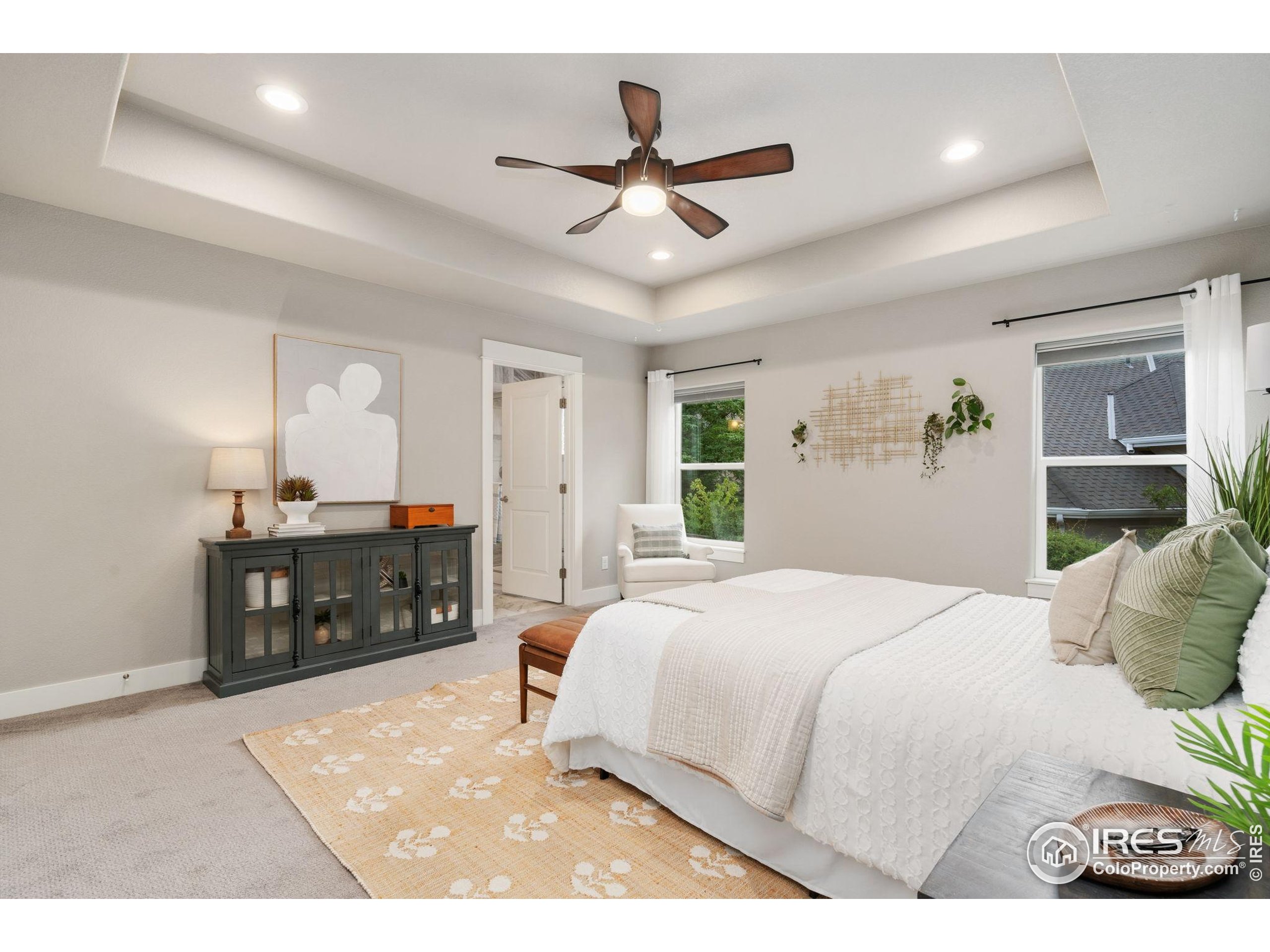 2721 Treasure Cove Rd