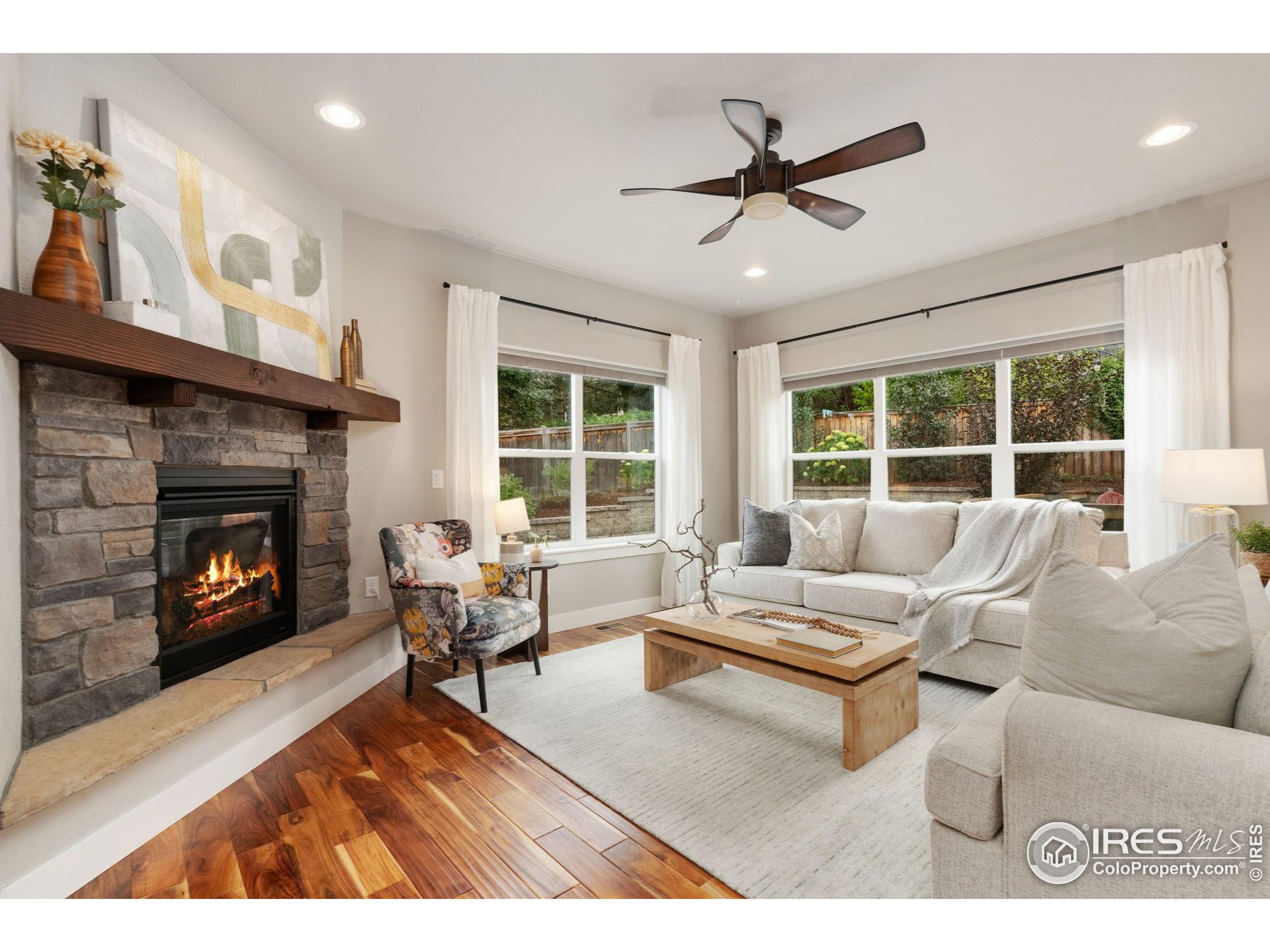 2721 Treasure Cove Rd