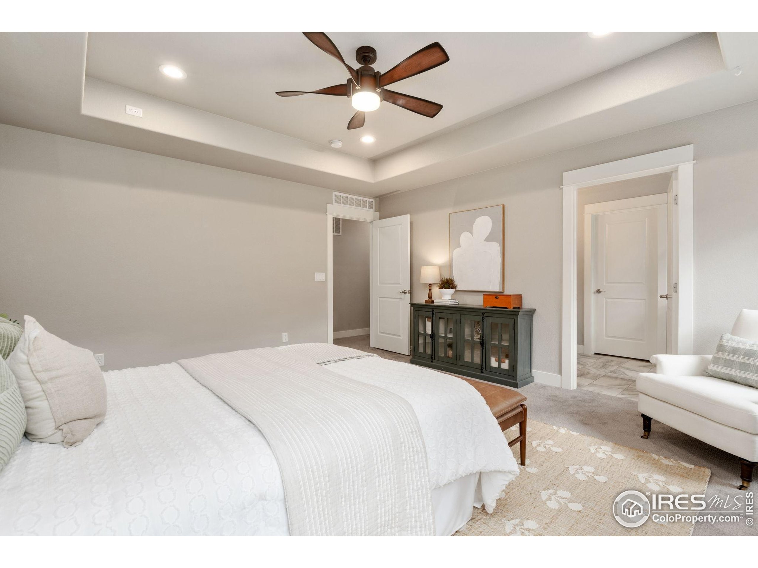 2721 Treasure Cove Rd