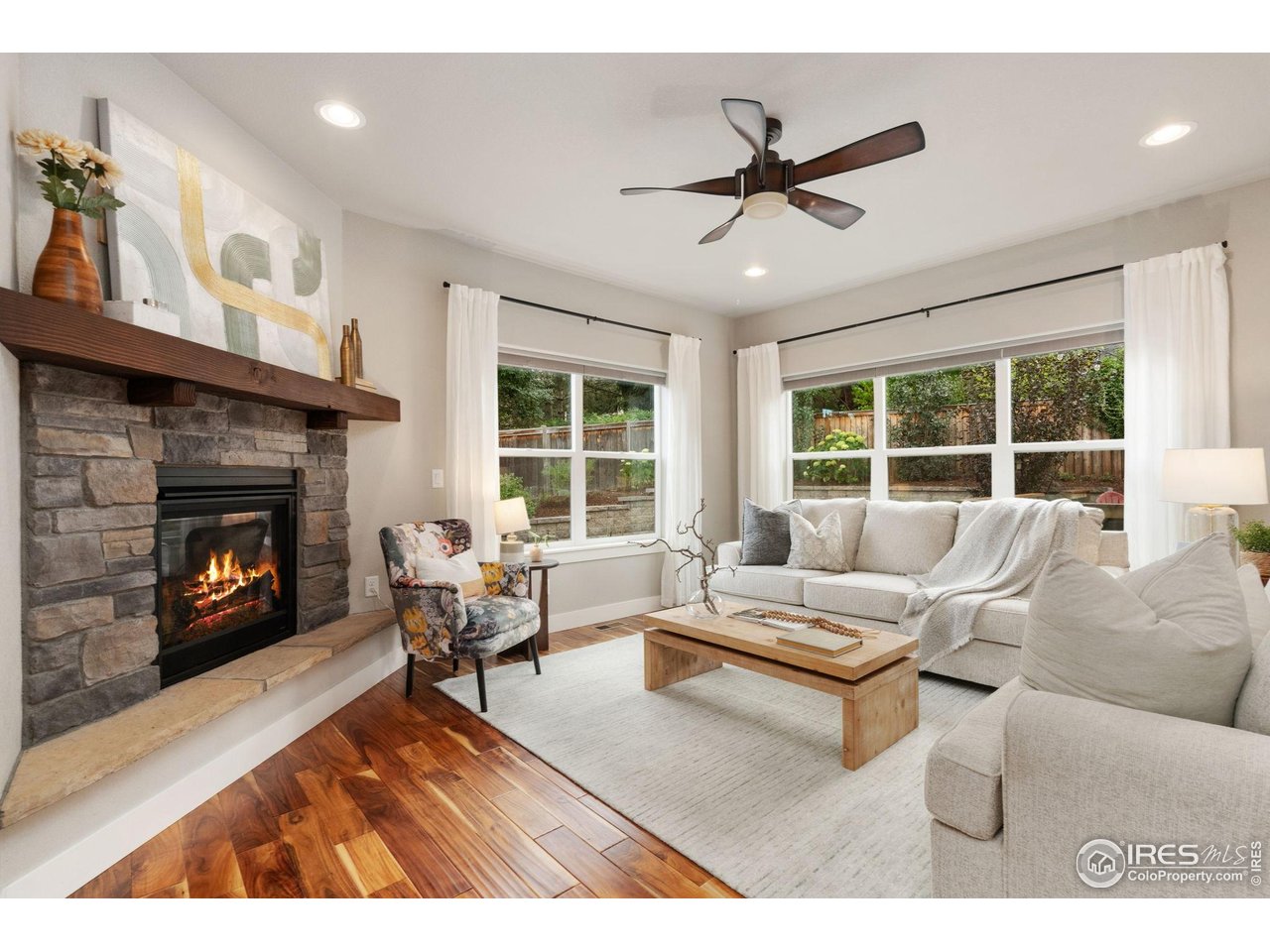 2721 Treasure Cove Rd