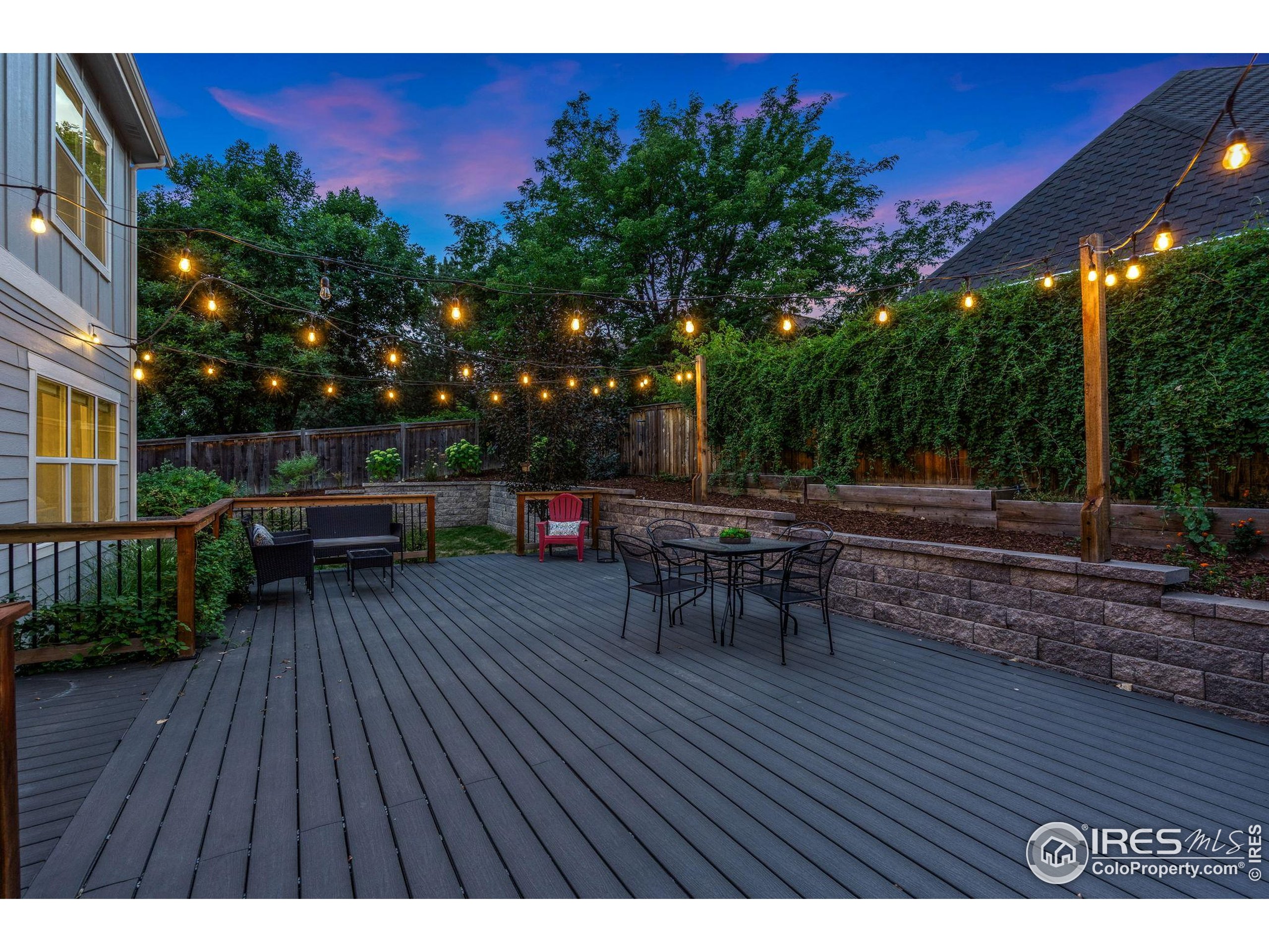 2721 Treasure Cove Rd