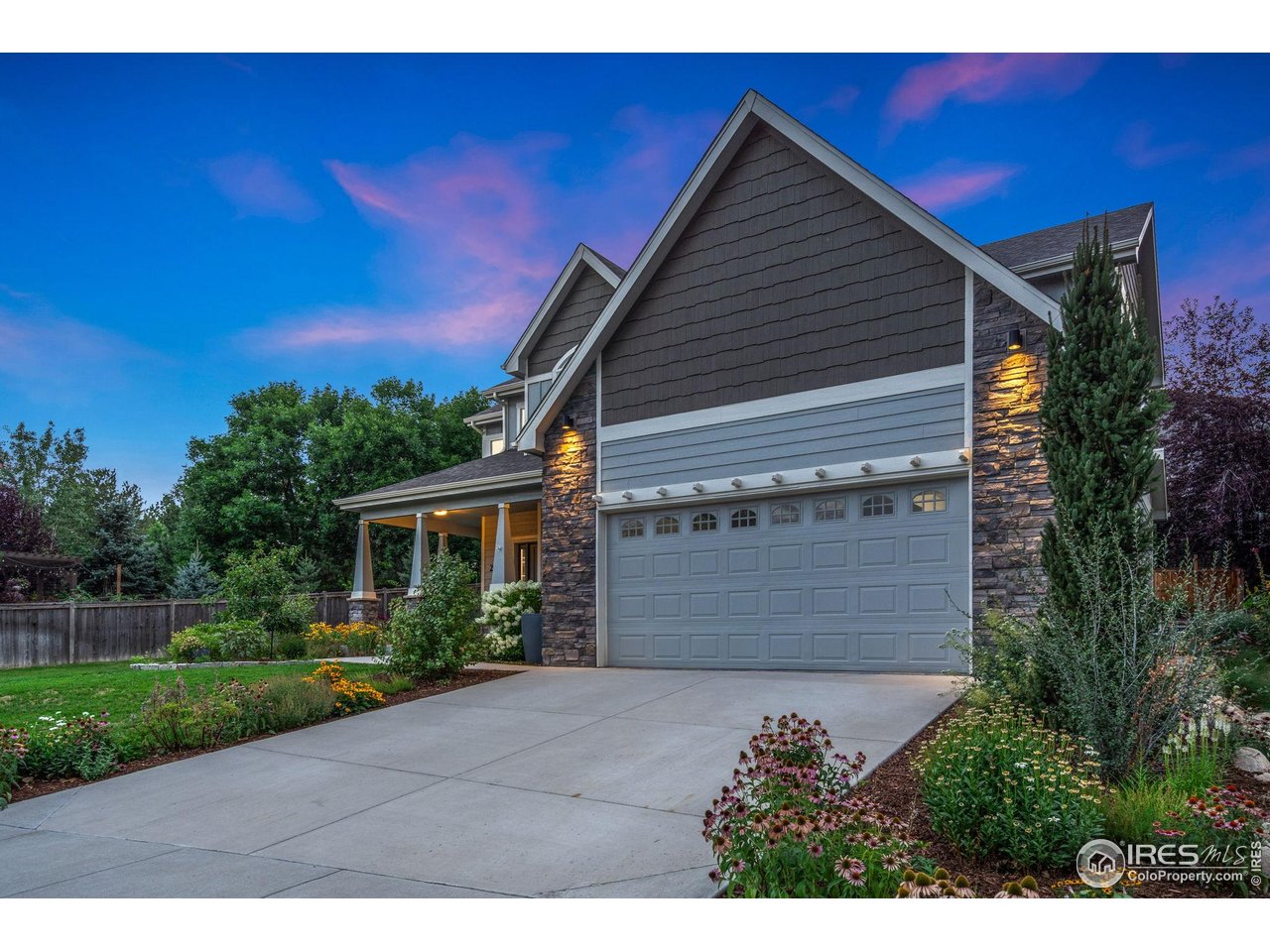 2721 Treasure Cove Rd