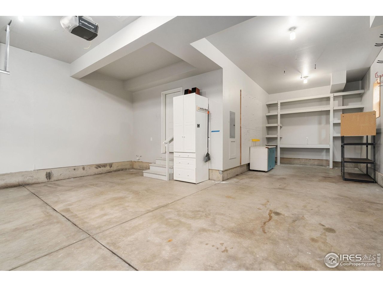 2721 Treasure Cove Rd