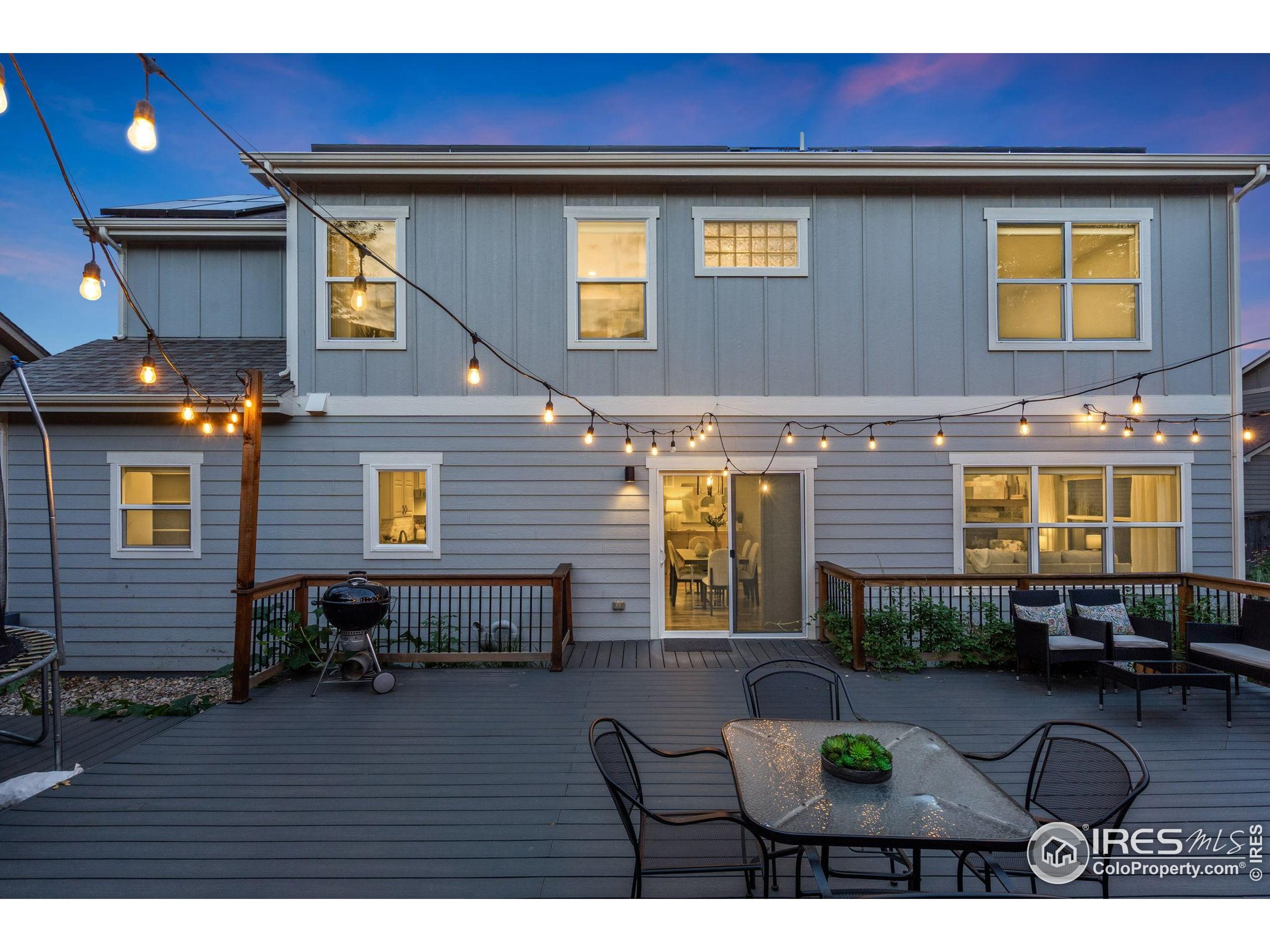 2721 Treasure Cove Rd