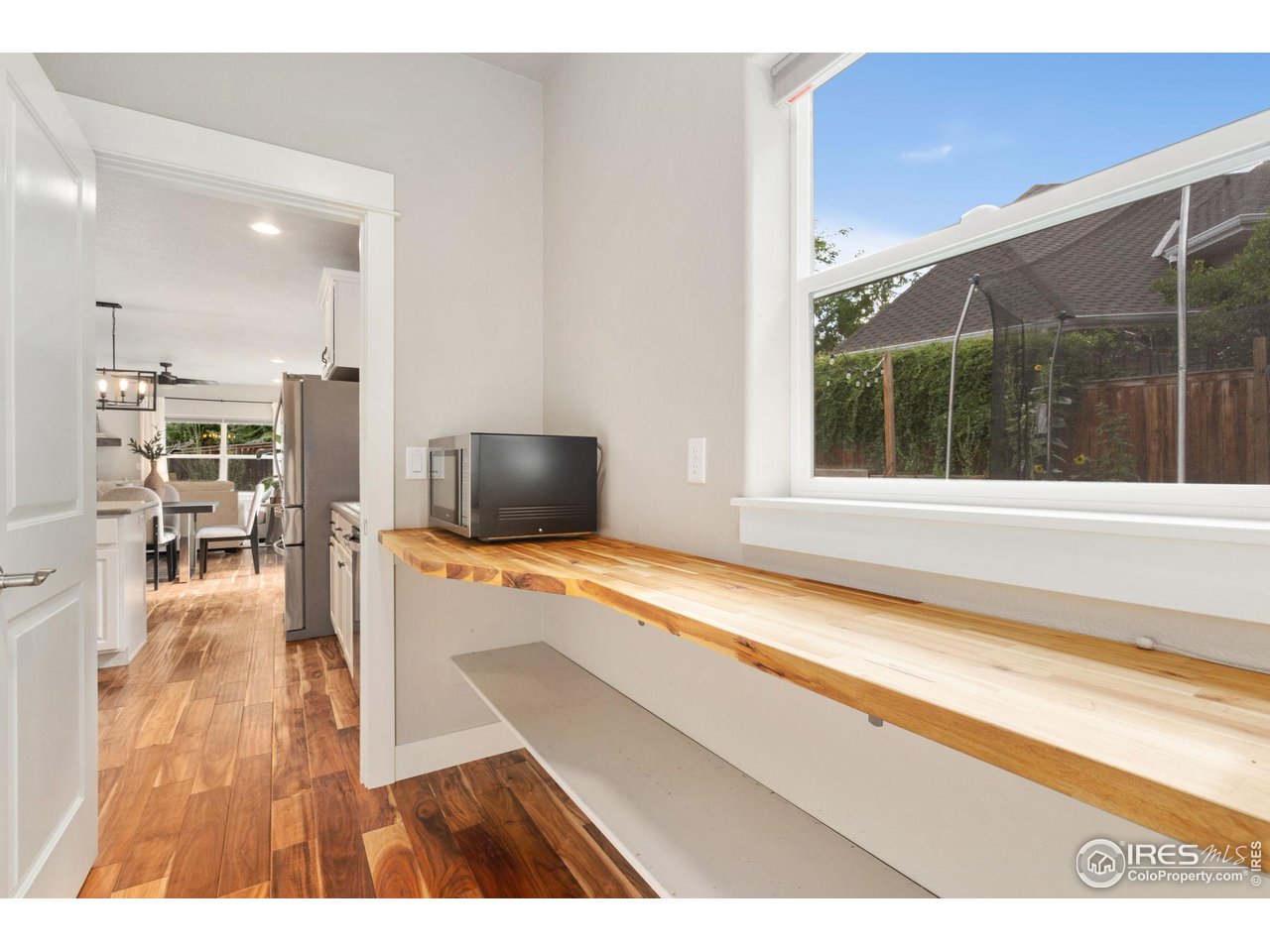 2721 Treasure Cove Rd