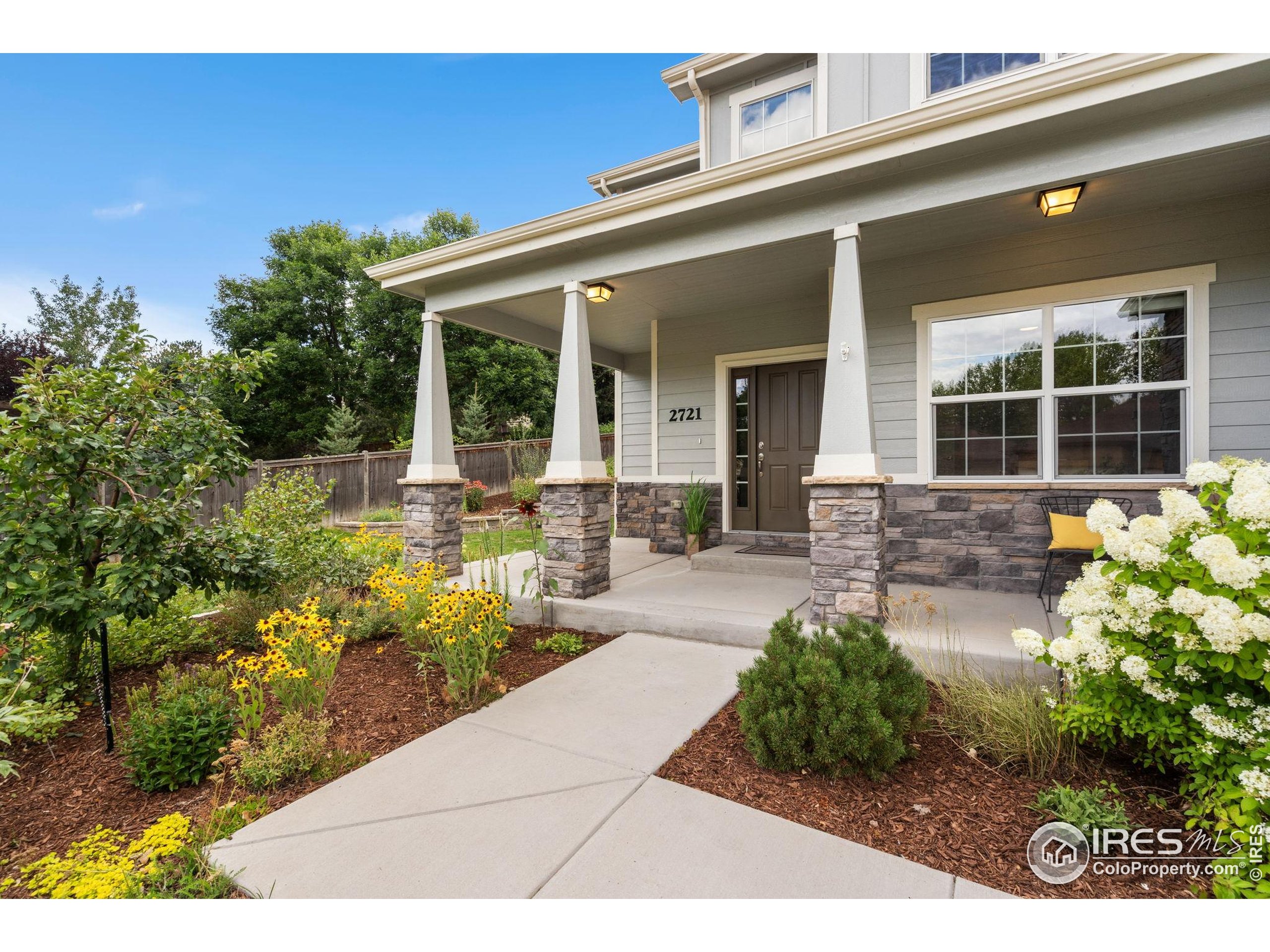 2721 Treasure Cove Rd